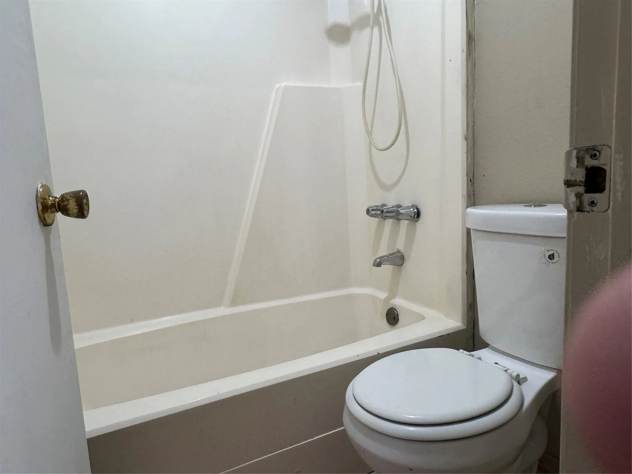 Hotel/Motel For Sale in Upshur County , 212 N Mimosa, Ore City, Texas 75683, 0, 0, Garage spaces, 0 Sqft, built in 1984, mls#21291420, Real Estate Agent in Ore City, Homes For Sale in Upshur county, Homes For Sale in Ore City, Realtor in Ore City Texas, Real Estate Brokerage Independent Realty Texas, Luminita Cordes Realtor
