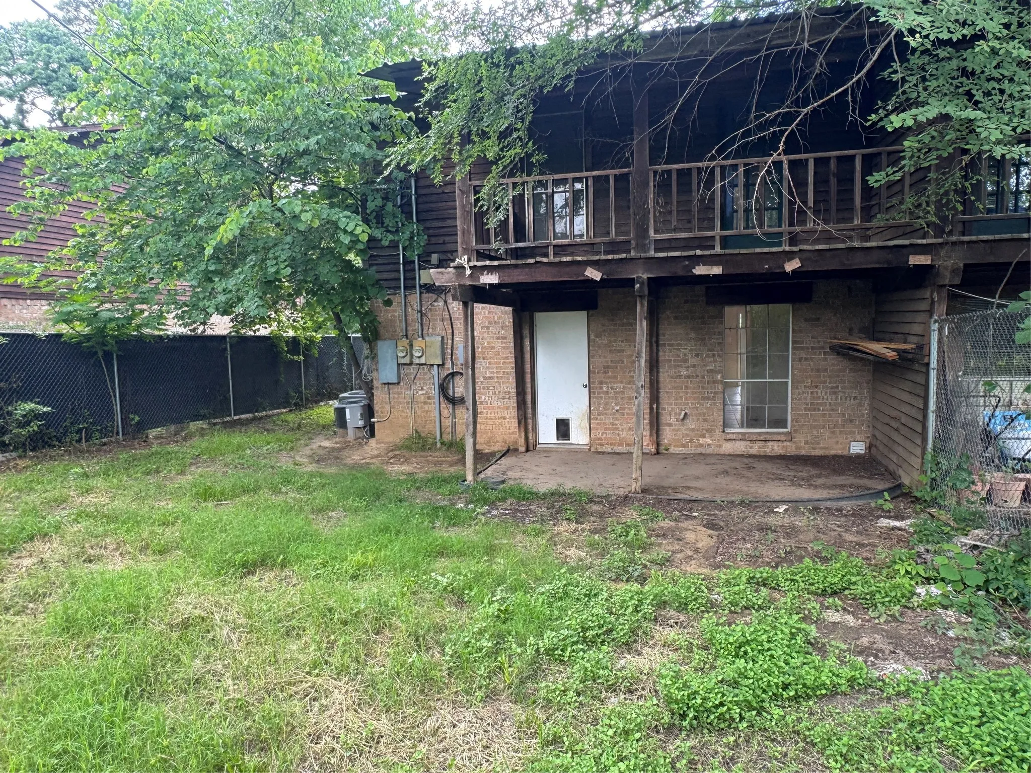 Hotel/Motel For Sale in Upshur County , 212 N Mimosa, Ore City, Texas 75683, 0, 0, Garage spaces, 0 Sqft, built in 1984, mls#21291420, Real Estate Agent in Ore City, Homes For Sale in Upshur county, Homes For Sale in Ore City, Realtor in Ore City Texas, Real Estate Brokerage Independent Realty Texas, Luminita Cordes Realtor