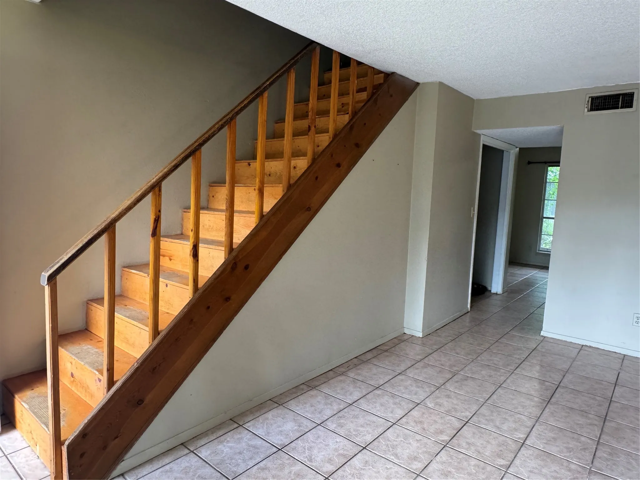 Hotel/Motel For Sale in Upshur County , 212 N Mimosa, Ore City, Texas 75683, 0, 0, Garage spaces, 0 Sqft, built in 1984, mls#21291420, Real Estate Agent in Ore City, Homes For Sale in Upshur county, Homes For Sale in Ore City, Realtor in Ore City Texas, Real Estate Brokerage Independent Realty Texas, Luminita Cordes Realtor