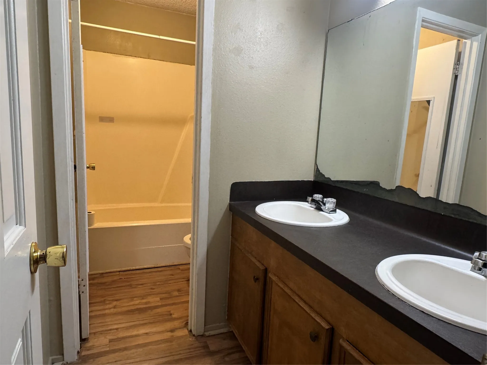 Hotel/Motel For Sale in Upshur County , 212 N Mimosa, Ore City, Texas 75683, 0, 0, Garage spaces, 0 Sqft, built in 1984, mls#21291420, Real Estate Agent in Ore City, Homes For Sale in Upshur county, Homes For Sale in Ore City, Realtor in Ore City Texas, Real Estate Brokerage Independent Realty Texas, Luminita Cordes Realtor
