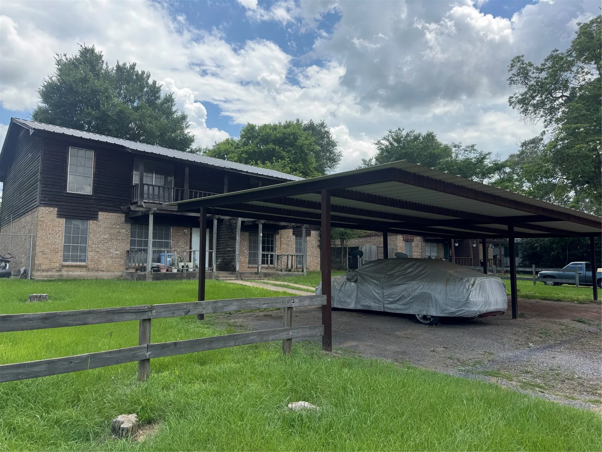Hotel/Motel For Sale in Upshur County , 212 N Mimosa, Ore City, Texas 75683, 0, 0, Garage spaces, 0 Sqft, built in 1984, mls#21291420, Real Estate Agent in Ore City, Homes For Sale in Upshur county, Homes For Sale in Ore City, Realtor in Ore City Texas, Real Estate Brokerage Independent Realty Texas, Luminita Cordes Realtor