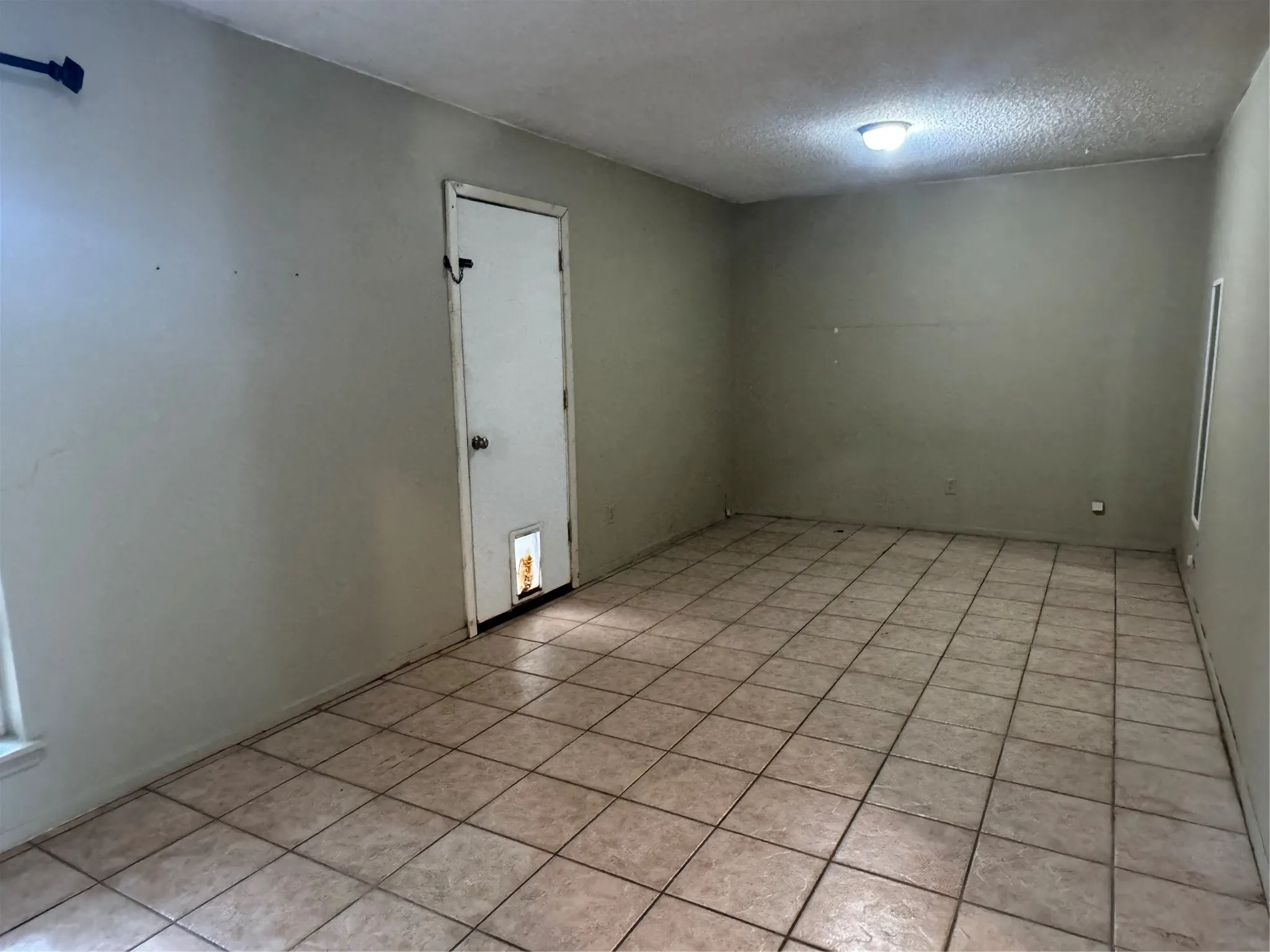 Hotel/Motel For Sale in Upshur County , 212 N Mimosa, Ore City, Texas 75683, 0, 0, Garage spaces, 0 Sqft, built in 1984, mls#21291420, Real Estate Agent in Ore City, Homes For Sale in Upshur county, Homes For Sale in Ore City, Realtor in Ore City Texas, Real Estate Brokerage Independent Realty Texas, Luminita Cordes Realtor