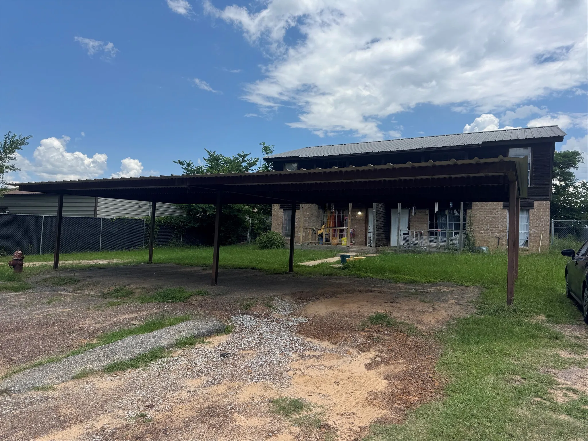 Hotel/Motel For Sale in Upshur County , 212 N Mimosa, Ore City, Texas 75683, 0, 0, Garage spaces, 0 Sqft, built in 1984, mls#21291420, Real Estate Agent in Ore City, Homes For Sale in Upshur county, Homes For Sale in Ore City, Realtor in Ore City Texas, Real Estate Brokerage Independent Realty Texas, Luminita Cordes Realtor