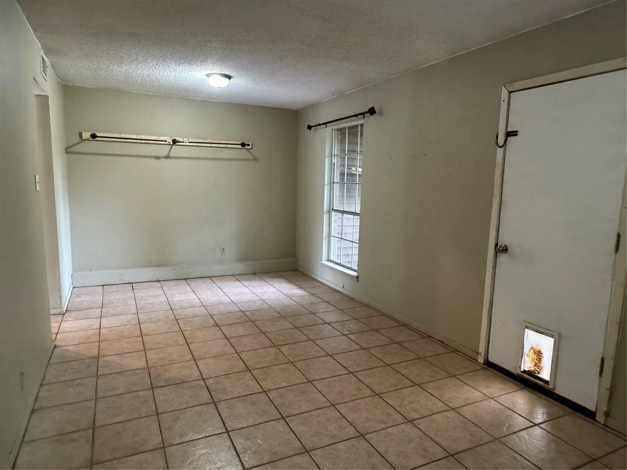 Hotel/Motel For Sale in Upshur County , 212 N Mimosa, Ore City, Texas 75683, 0, 0, Garage spaces, 0 Sqft, built in 1984, mls#21291420, Real Estate Agent in Ore City, Homes For Sale in Upshur county, Homes For Sale in Ore City, Realtor in Ore City Texas, Real Estate Brokerage Independent Realty Texas, Luminita Cordes Realtor