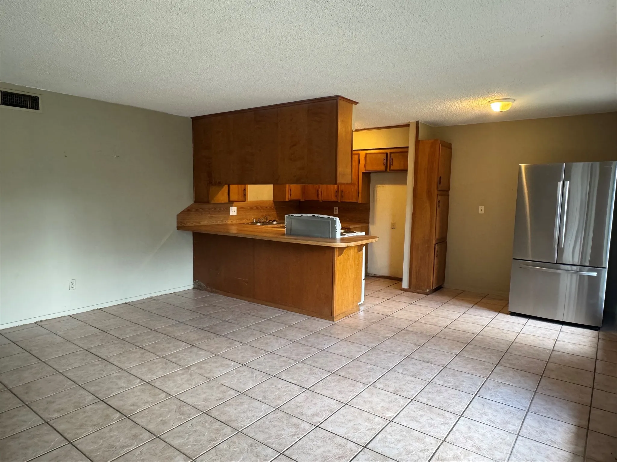 Hotel/Motel For Sale in Upshur County , 212 N Mimosa, Ore City, Texas 75683, 0, 0, Garage spaces, 0 Sqft, built in 1984, mls#21291420, Real Estate Agent in Ore City, Homes For Sale in Upshur county, Homes For Sale in Ore City, Realtor in Ore City Texas, Real Estate Brokerage Independent Realty Texas, Luminita Cordes Realtor