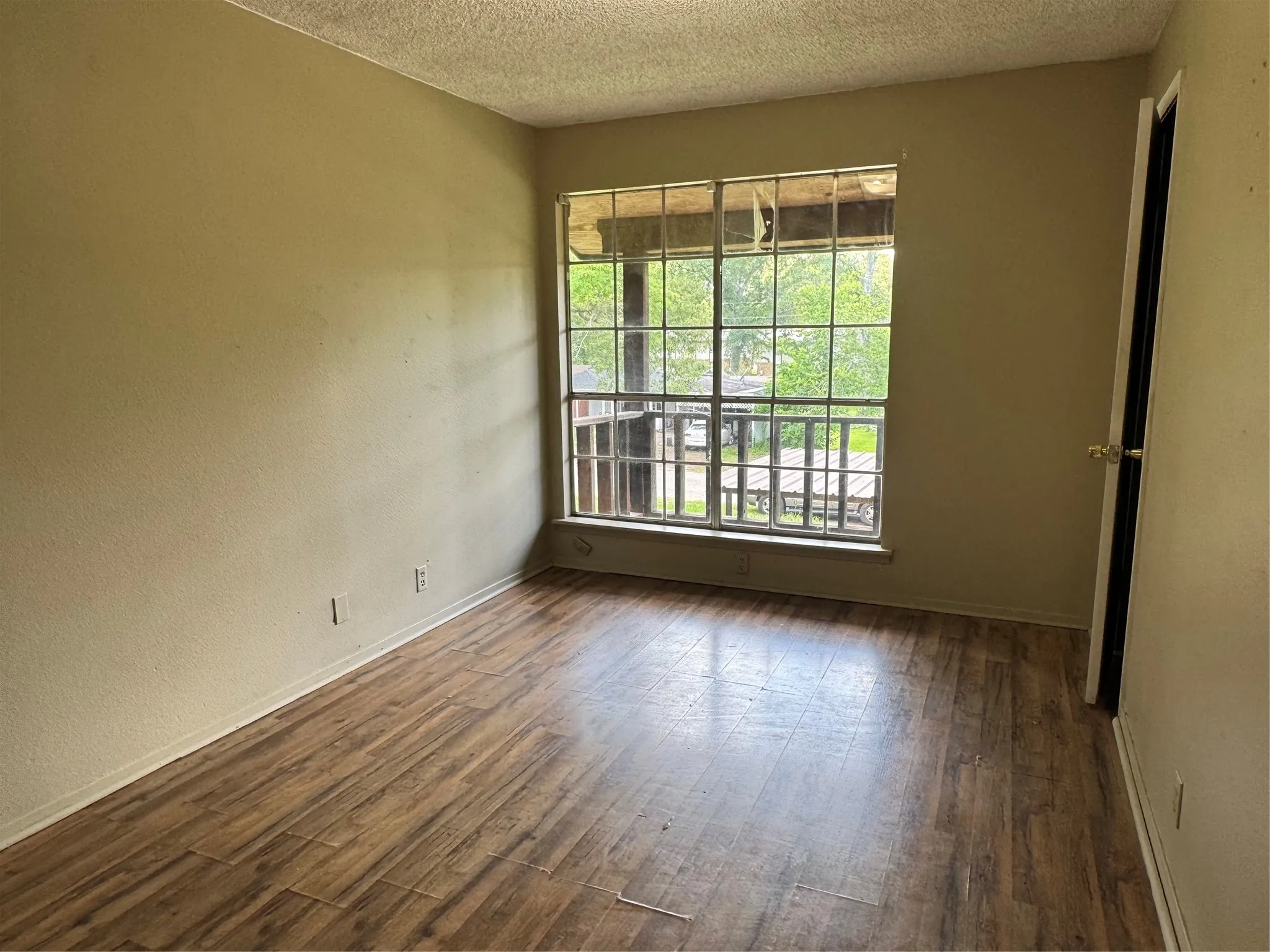 Hotel/Motel For Sale in Upshur County , 212 N Mimosa, Ore City, Texas 75683, 0, 0, Garage spaces, 0 Sqft, built in 1984, mls#21291420, Real Estate Agent in Ore City, Homes For Sale in Upshur county, Homes For Sale in Ore City, Realtor in Ore City Texas, Real Estate Brokerage Independent Realty Texas, Luminita Cordes Realtor