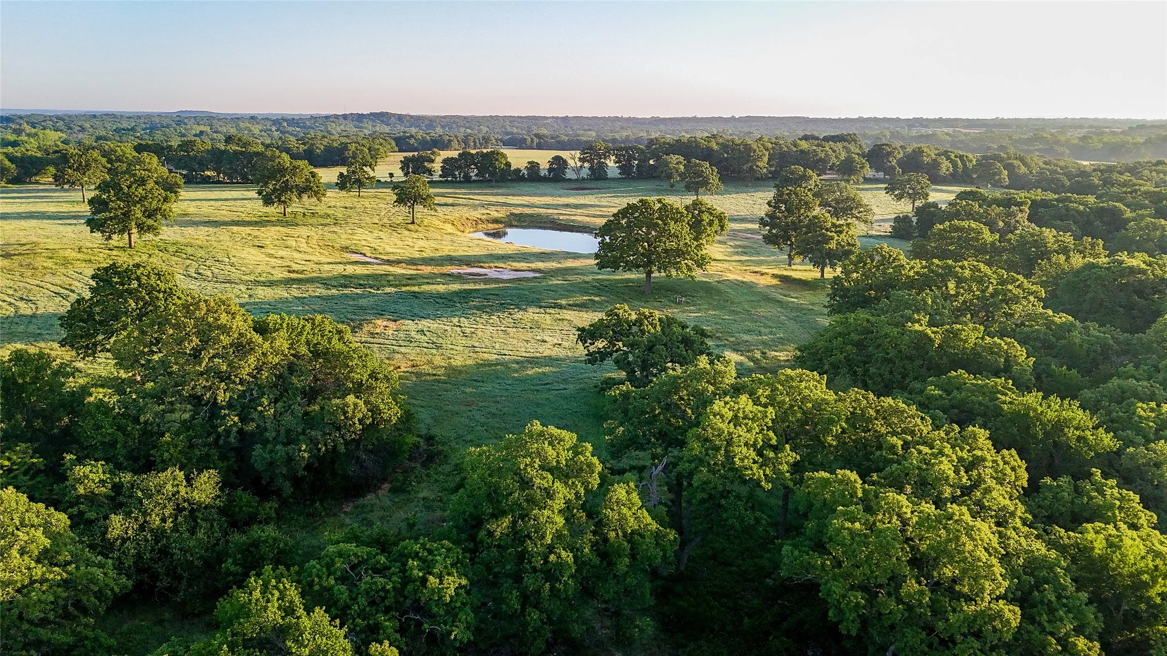 Farm For Sale in Wise County , 1148 County Road 1591, Alvord, Texas 76225, 4 Bedroom, 5 Bathroom, 3 Garage spaces, 4,600 Sqft, built in 2000, mls#21287264, Real Estate Agent in Alvord, Homes For Sale in Wise county, Homes For Sale in Alvord, Realtor in Alvord Texas, Real Estate Brokerage Independent Realty Texas, Luminita Cordes Realtor