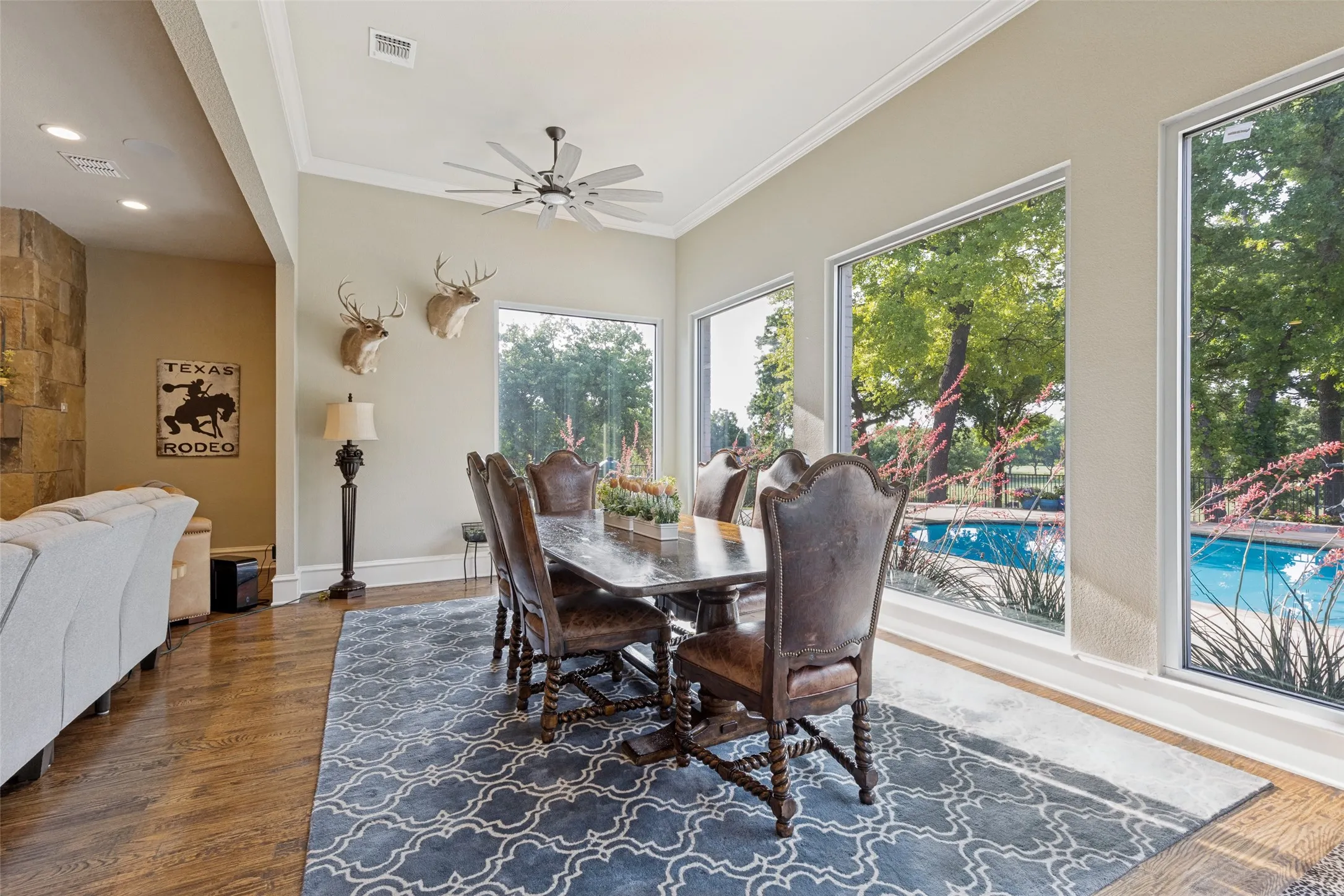 Farm For Sale in Wise County , 1148 County Road 1591, Alvord, Texas 76225, 4 Bedroom, 5 Bathroom, 3 Garage spaces, 4,600 Sqft, built in 2000, mls#21287264, Real Estate Agent in Alvord, Homes For Sale in Wise county, Homes For Sale in Alvord, Realtor in Alvord Texas, Real Estate Brokerage Independent Realty Texas, Luminita Cordes Realtor
