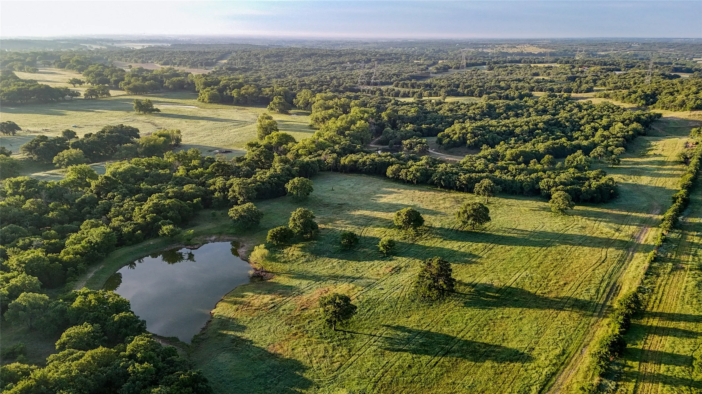 Farm For Sale in Wise County , 1148 County Road 1591, Alvord, Texas 76225, 4 Bedroom, 5 Bathroom, 3 Garage spaces, 4,600 Sqft, built in 2000, mls#21287264, Real Estate Agent in Alvord, Homes For Sale in Wise county, Homes For Sale in Alvord, Realtor in Alvord Texas, Real Estate Brokerage Independent Realty Texas, Luminita Cordes Realtor