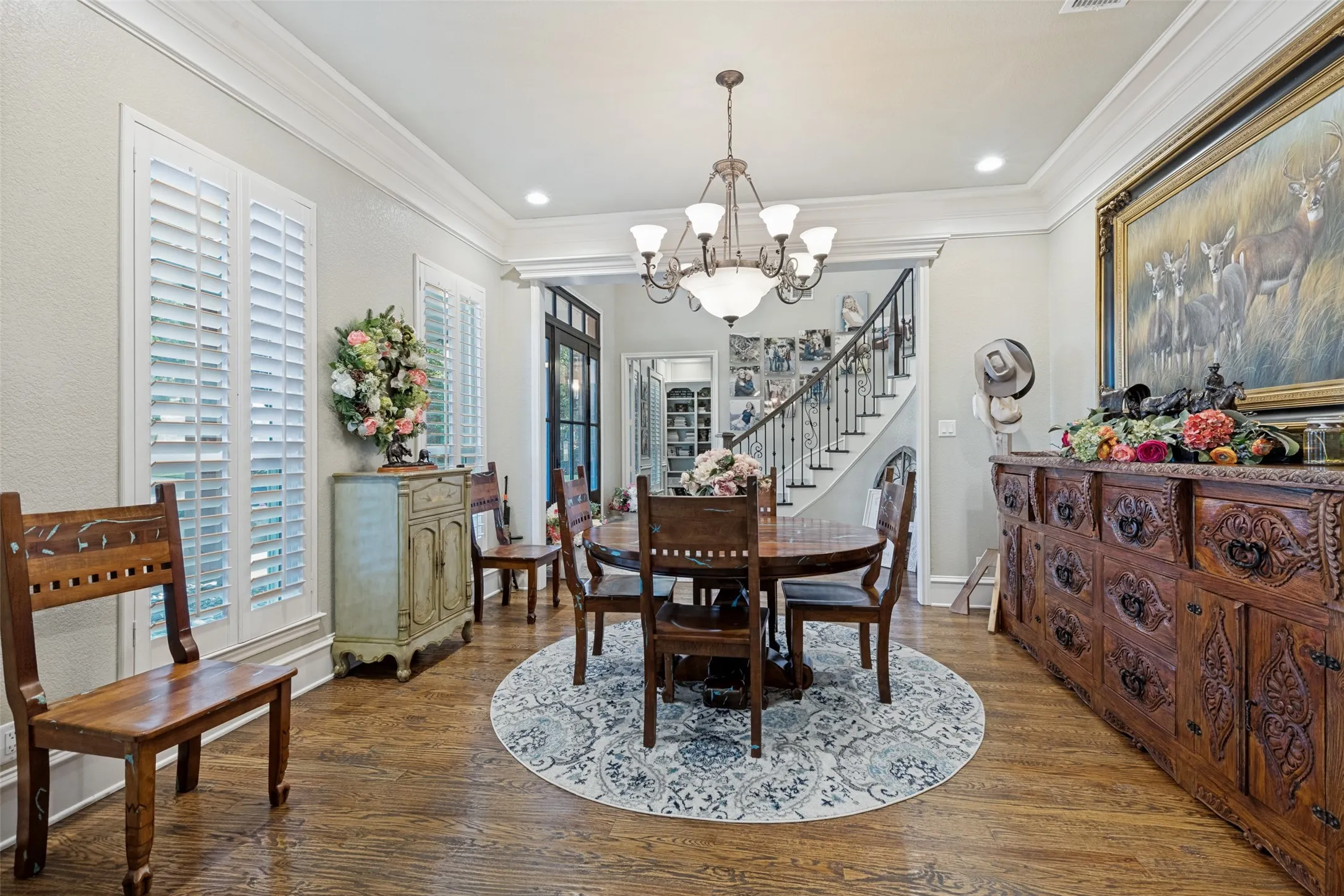 Farm For Sale in Wise County , 1148 County Road 1591, Alvord, Texas 76225, 4 Bedroom, 5 Bathroom, 3 Garage spaces, 4,600 Sqft, built in 2000, mls#21287264, Real Estate Agent in Alvord, Homes For Sale in Wise county, Homes For Sale in Alvord, Realtor in Alvord Texas, Real Estate Brokerage Independent Realty Texas, Luminita Cordes Realtor