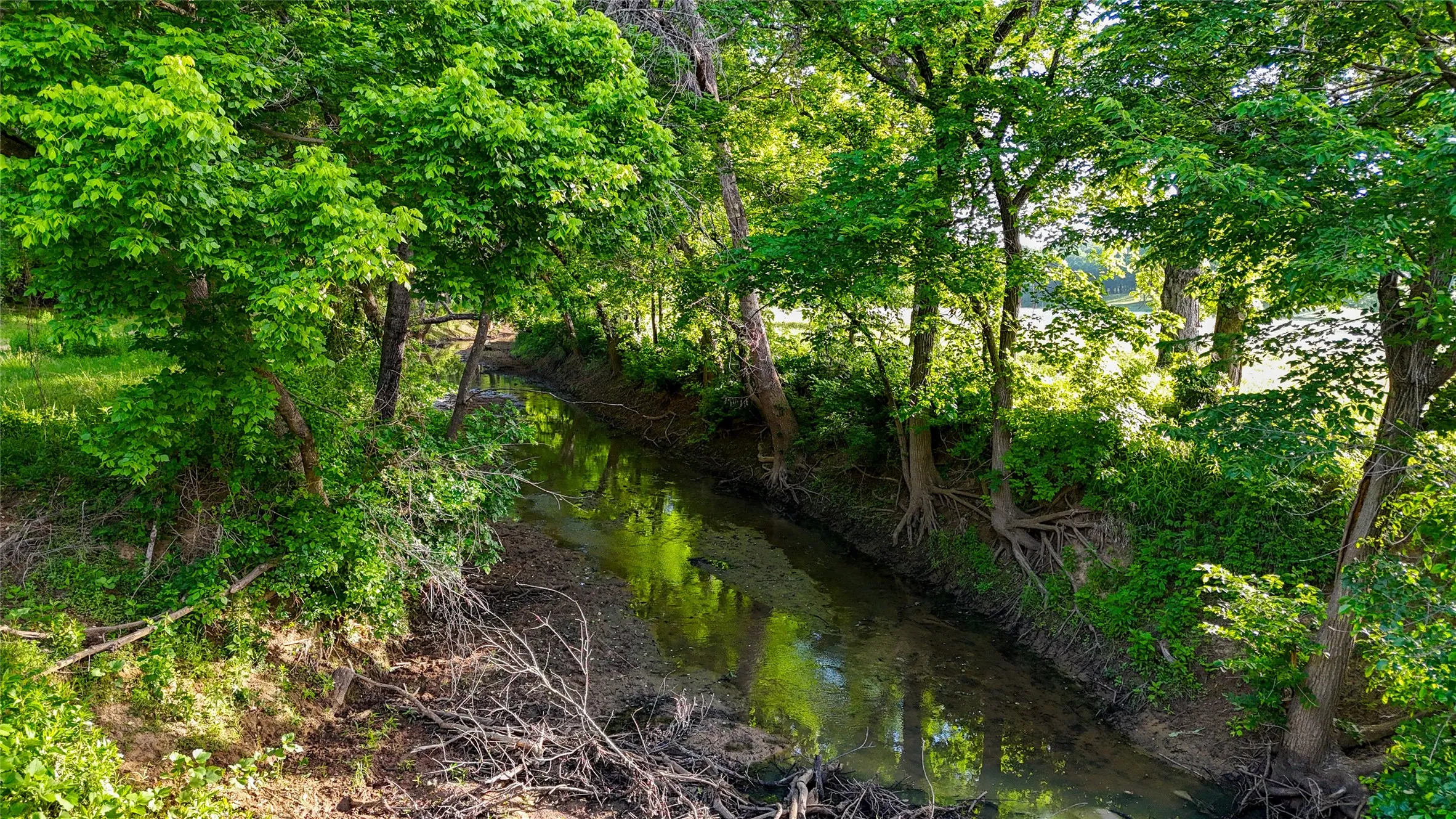 Farm For Sale in Wise County , 1148 County Road 1591, Alvord, Texas 76225, 4 Bedroom, 5 Bathroom, 3 Garage spaces, 4,600 Sqft, built in 2000, mls#21287264, Real Estate Agent in Alvord, Homes For Sale in Wise county, Homes For Sale in Alvord, Realtor in Alvord Texas, Real Estate Brokerage Independent Realty Texas, Luminita Cordes Realtor