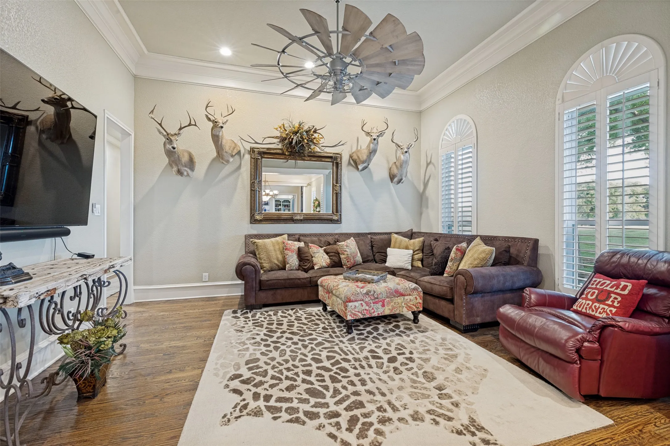 Farm For Sale in Wise County , 1148 County Road 1591, Alvord, Texas 76225, 4 Bedroom, 5 Bathroom, 3 Garage spaces, 4,600 Sqft, built in 2000, mls#21287264, Real Estate Agent in Alvord, Homes For Sale in Wise county, Homes For Sale in Alvord, Realtor in Alvord Texas, Real Estate Brokerage Independent Realty Texas, Luminita Cordes Realtor