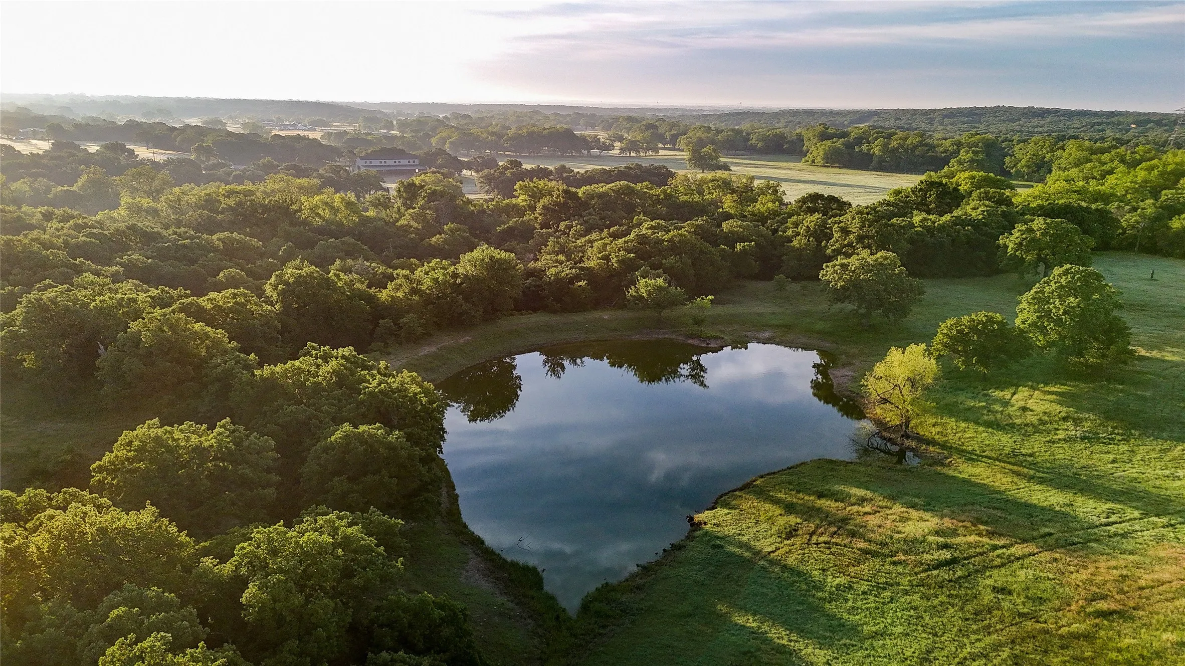 Farm For Sale in Wise County , 1148 County Road 1591, Alvord, Texas 76225, 4 Bedroom, 5 Bathroom, 3 Garage spaces, 4,600 Sqft, built in 2000, mls#21287264, Real Estate Agent in Alvord, Homes For Sale in Wise county, Homes For Sale in Alvord, Realtor in Alvord Texas, Real Estate Brokerage Independent Realty Texas, Luminita Cordes Realtor