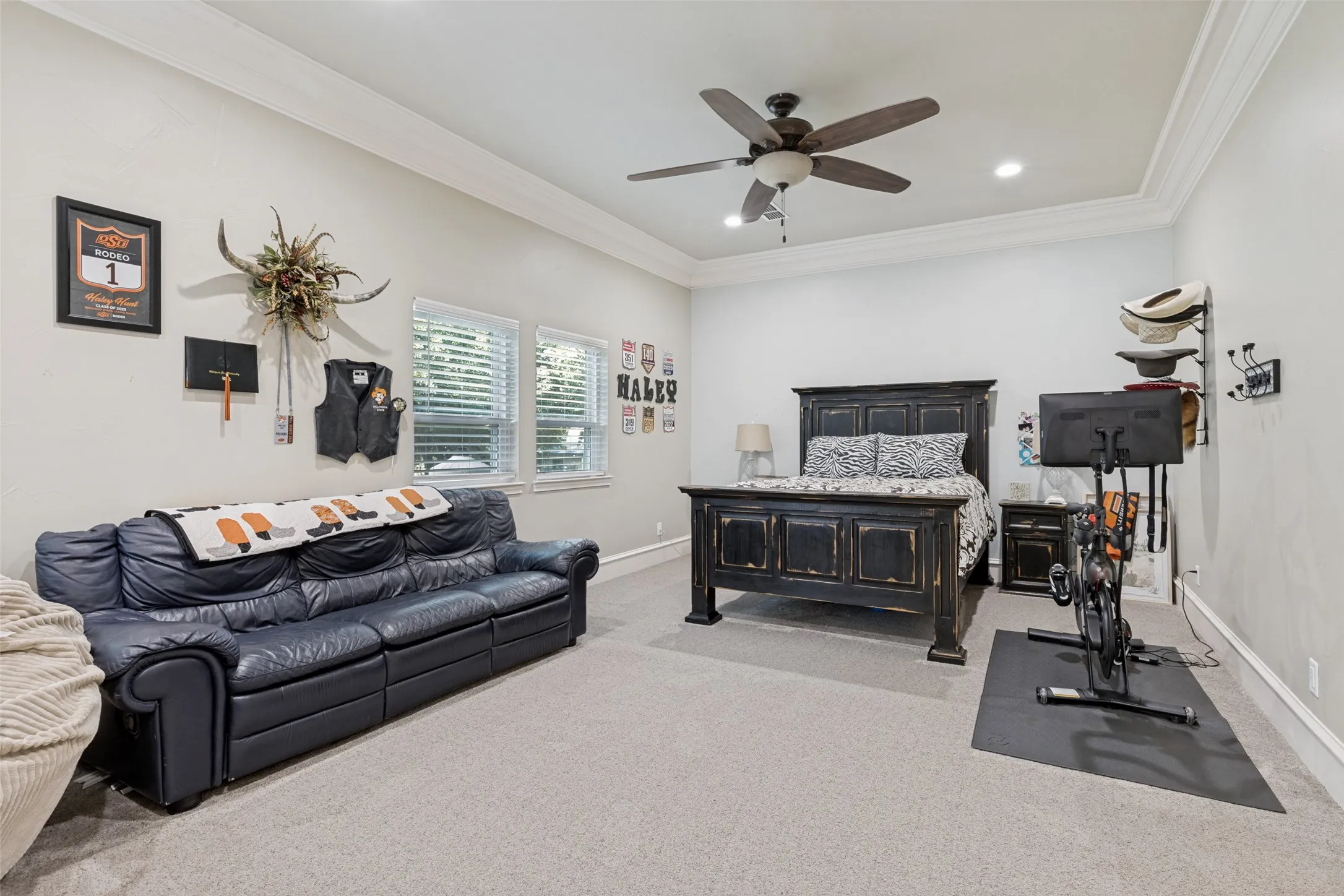 Farm For Sale in Wise County , 1148 County Road 1591, Alvord, Texas 76225, 4 Bedroom, 5 Bathroom, 3 Garage spaces, 4,600 Sqft, built in 2000, mls#21287264, Real Estate Agent in Alvord, Homes For Sale in Wise county, Homes For Sale in Alvord, Realtor in Alvord Texas, Real Estate Brokerage Independent Realty Texas, Luminita Cordes Realtor