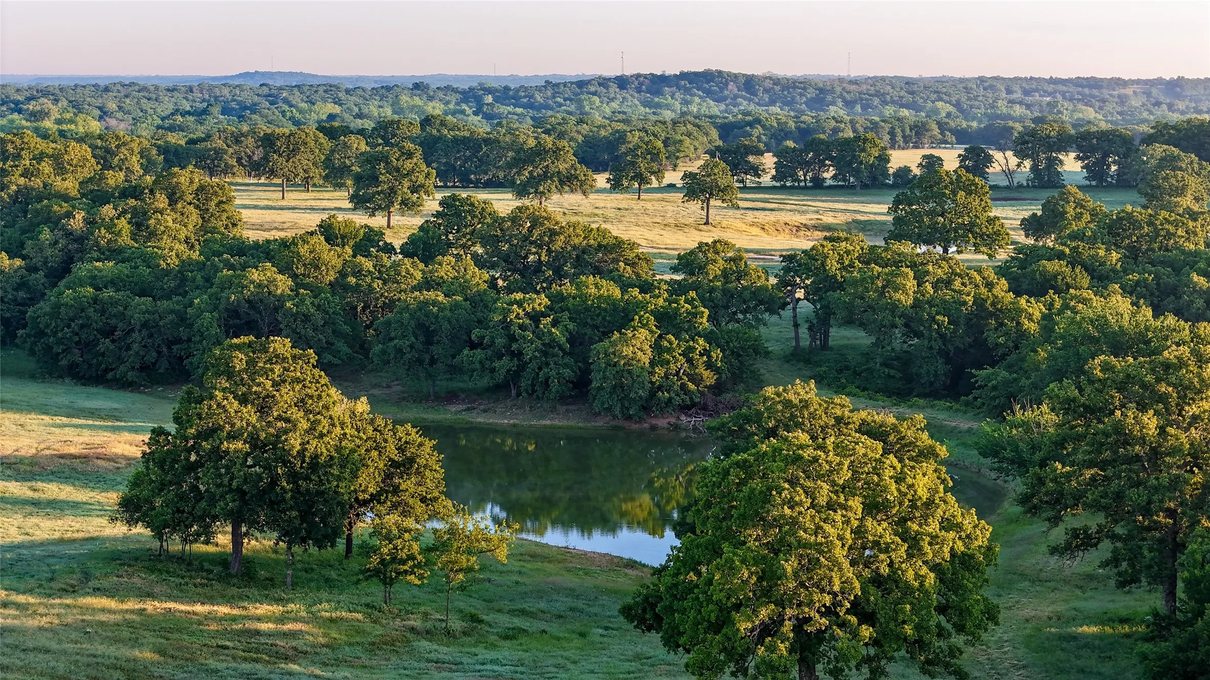Farm For Sale in Wise County , 1148 County Road 1591, Alvord, Texas 76225, 4 Bedroom, 5 Bathroom, 3 Garage spaces, 4,600 Sqft, built in 2000, mls#21287264, Real Estate Agent in Alvord, Homes For Sale in Wise county, Homes For Sale in Alvord, Realtor in Alvord Texas, Real Estate Brokerage Independent Realty Texas, Luminita Cordes Realtor