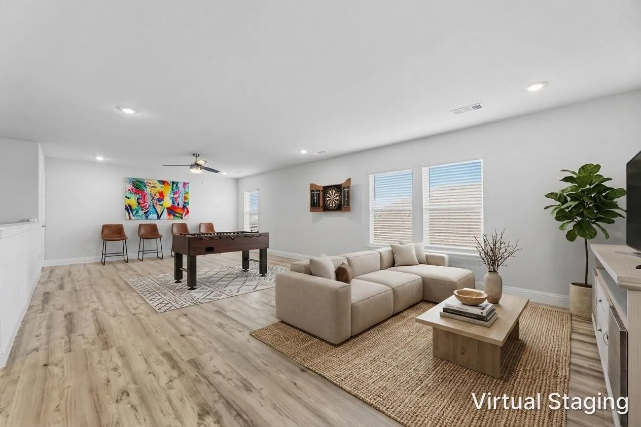 Single Family Residence For Sale in Kaufman County , 722 Cari Lane, Forney, Texas 75126, 4 Bedroom, 4 Bathroom, 3 Garage spaces, 3,202 Sqft, built in 2023, mls#21287593, Real Estate Agent in Forney, Homes For Sale in Kaufman county, Homes For Sale in Forney, Realtor in Forney Texas, Real Estate Brokerage Independent Realty Texas, Luminita Cordes Realtor
