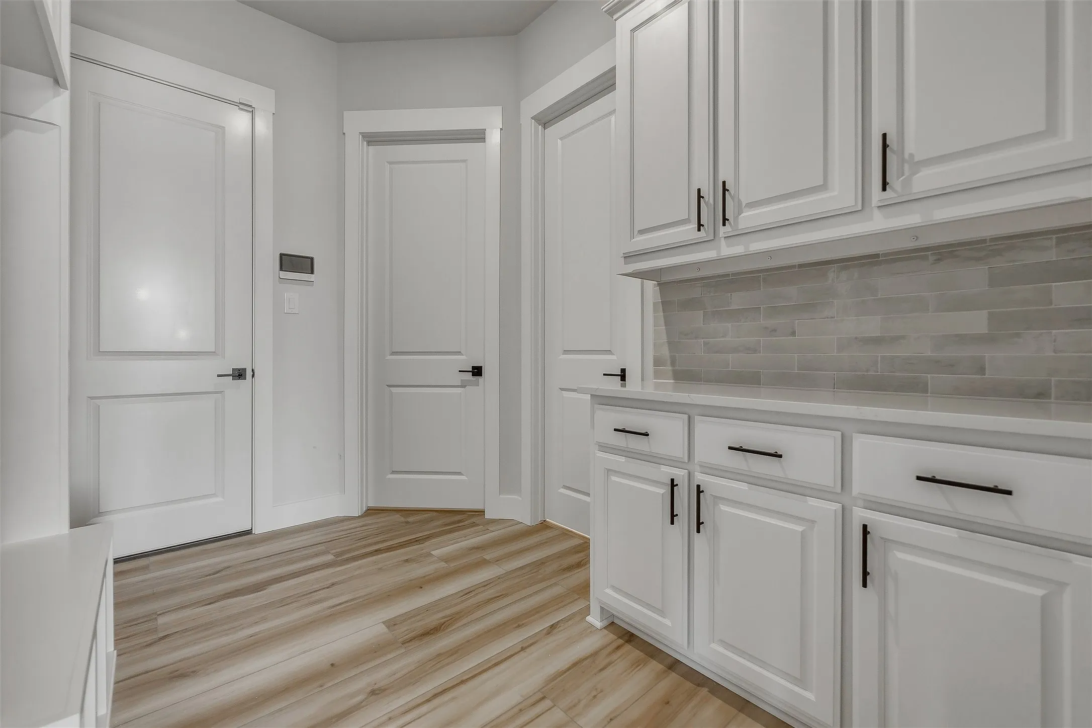 Single Family Residence For Sale in Parker County , 437 Texas Sage Trail, Weatherford, Texas 76085, 4 Bedroom, 3 Bathroom, 2 Garage spaces, 2,686 Sqft, built in 2026, mls#21287626, Real Estate Agent in Weatherford, Homes For Sale in Parker county, Homes For Sale in Weatherford, Realtor in Weatherford Texas, Real Estate Brokerage Independent Realty Texas, Luminita Cordes Realtor