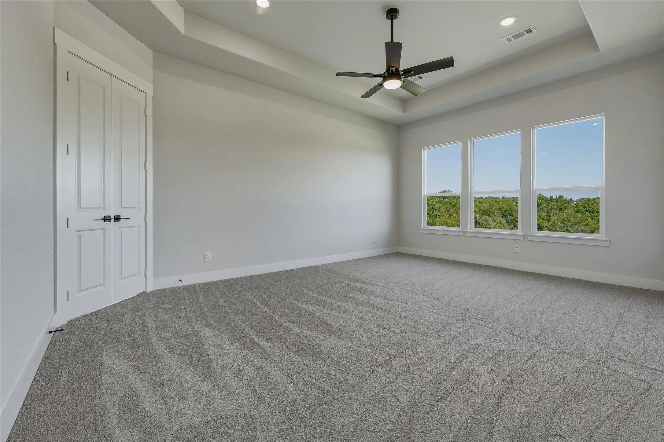 Single Family Residence For Sale in Parker County , 437 Texas Sage Trail, Weatherford, Texas 76085, 4 Bedroom, 3 Bathroom, 2 Garage spaces, 2,686 Sqft, built in 2026, mls#21287626, Real Estate Agent in Weatherford, Homes For Sale in Parker county, Homes For Sale in Weatherford, Realtor in Weatherford Texas, Real Estate Brokerage Independent Realty Texas, Luminita Cordes Realtor