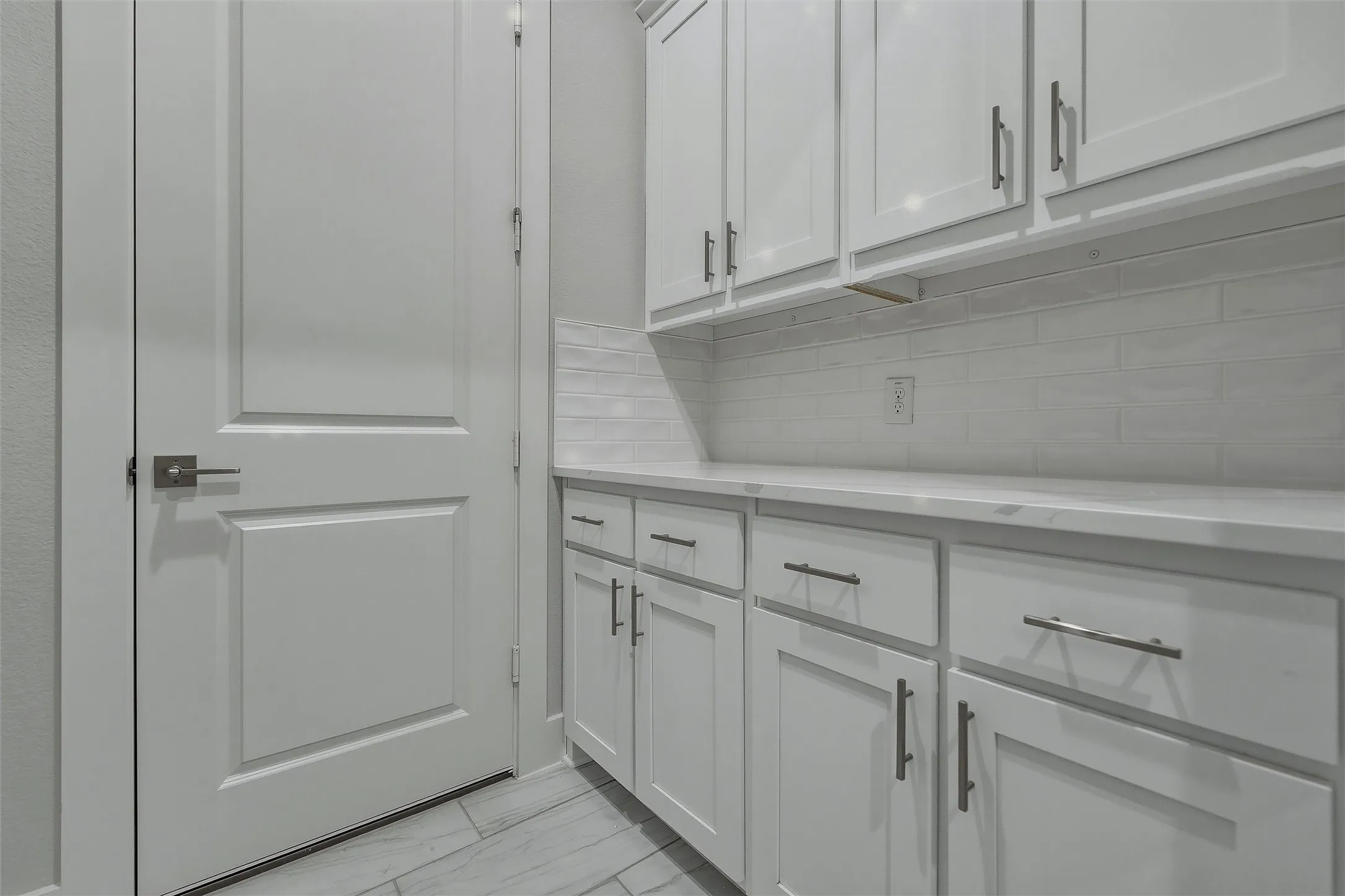 Single Family Residence For Sale in Parker County , 441 Texas Sage Trail, Weatherford, Texas 76085, 4 Bedroom, 3 Bathroom, 2 Garage spaces, 2,499 Sqft, built in 2026, mls#21287855, Real Estate Agent in Weatherford, Homes For Sale in Parker county, Homes For Sale in Weatherford, Realtor in Weatherford Texas, Real Estate Brokerage Independent Realty Texas, Luminita Cordes Realtor