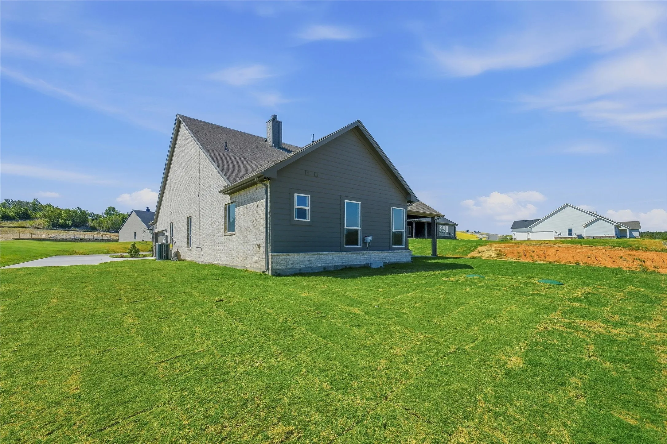 Single Family Residence For Sale in Parker County , 441 Texas Sage Trail, Weatherford, Texas 76085, 4 Bedroom, 3 Bathroom, 2 Garage spaces, 2,499 Sqft, built in 2026, mls#21287855, Real Estate Agent in Weatherford, Homes For Sale in Parker county, Homes For Sale in Weatherford, Realtor in Weatherford Texas, Real Estate Brokerage Independent Realty Texas, Luminita Cordes Realtor