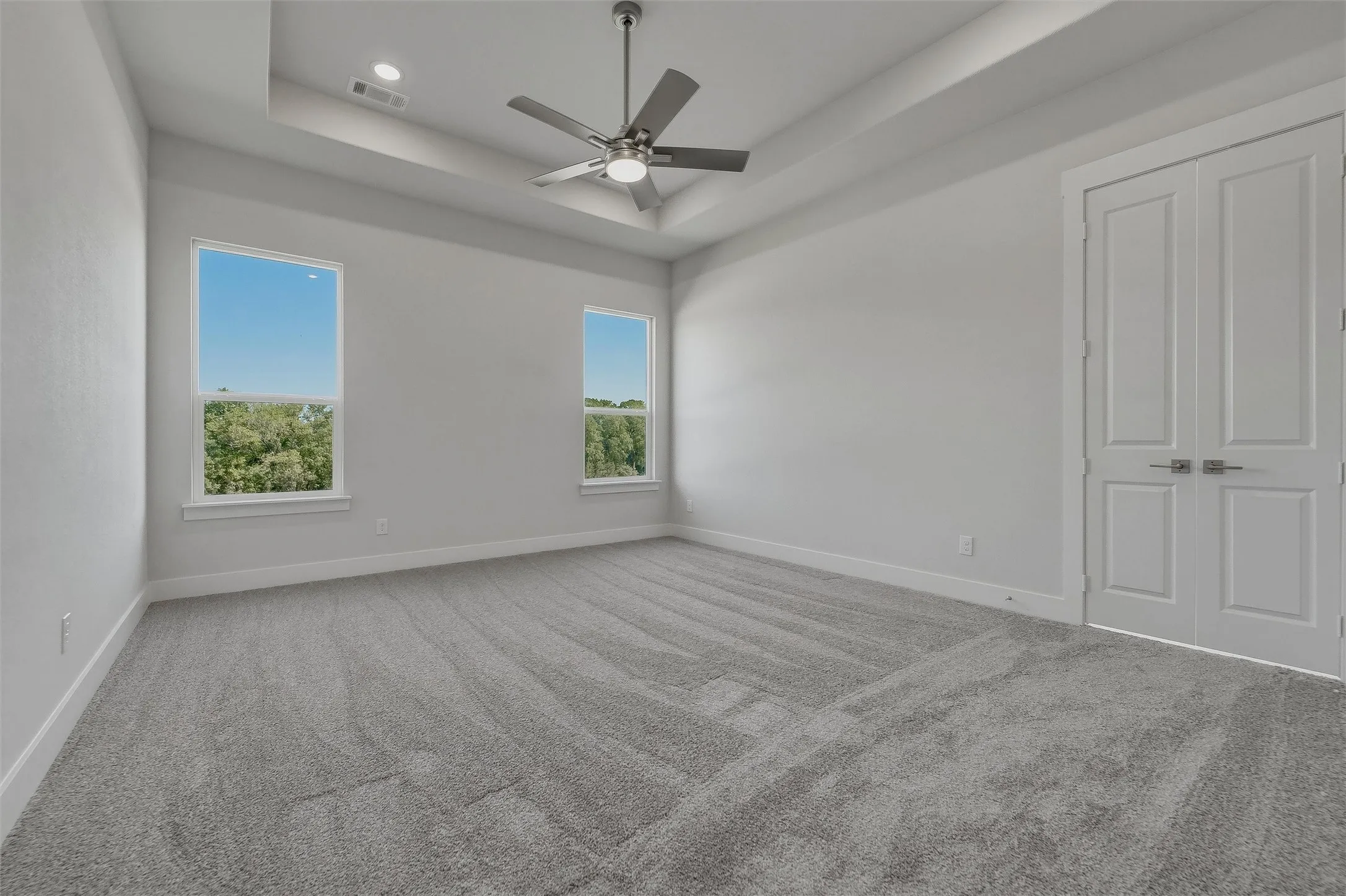 Single Family Residence For Sale in Parker County , 441 Texas Sage Trail, Weatherford, Texas 76085, 4 Bedroom, 3 Bathroom, 2 Garage spaces, 2,499 Sqft, built in 2026, mls#21287855, Real Estate Agent in Weatherford, Homes For Sale in Parker county, Homes For Sale in Weatherford, Realtor in Weatherford Texas, Real Estate Brokerage Independent Realty Texas, Luminita Cordes Realtor