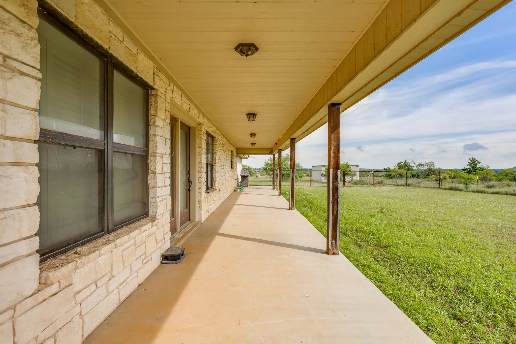 Farm For Sale in Coleman County , 1053 Fm 503, Coleman, Texas 76834, 2 Bedrooms, 2 Bathrooms, 2 Garage spaces, 2,278 Sqft, built in 2009, Price $1,998,000, mls#21290490, Real Estate Agent in Coleman, Homes For Sale in Coleman county, Homes For Sale in Coleman, Realtor in Coleman Texas, Real Estate Brokerage Independent Realty Texas, Luminita Cordes Realtor