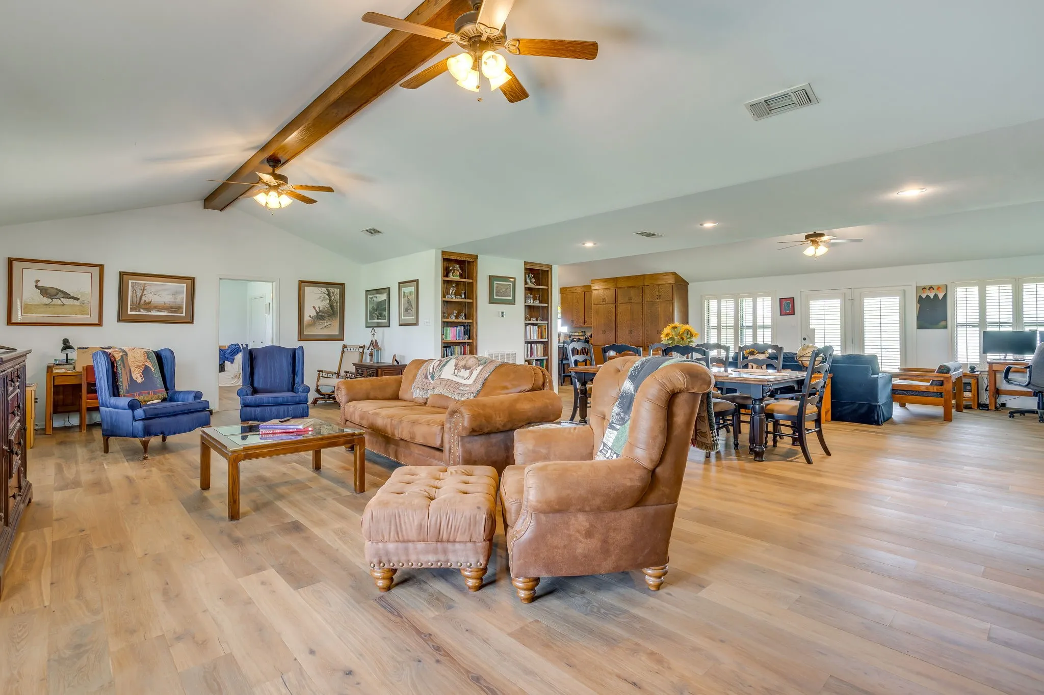 Farm For Sale in Coleman County , 1053 Fm 503, Coleman, Texas 76834, 2 Bedrooms, 2 Bathrooms, 2 Garage spaces, 2,278 Sqft, built in 2009, Price $1,998,000, mls#21290490, Real Estate Agent in Coleman, Homes For Sale in Coleman county, Homes For Sale in Coleman, Realtor in Coleman Texas, Real Estate Brokerage Independent Realty Texas, Luminita Cordes Realtor