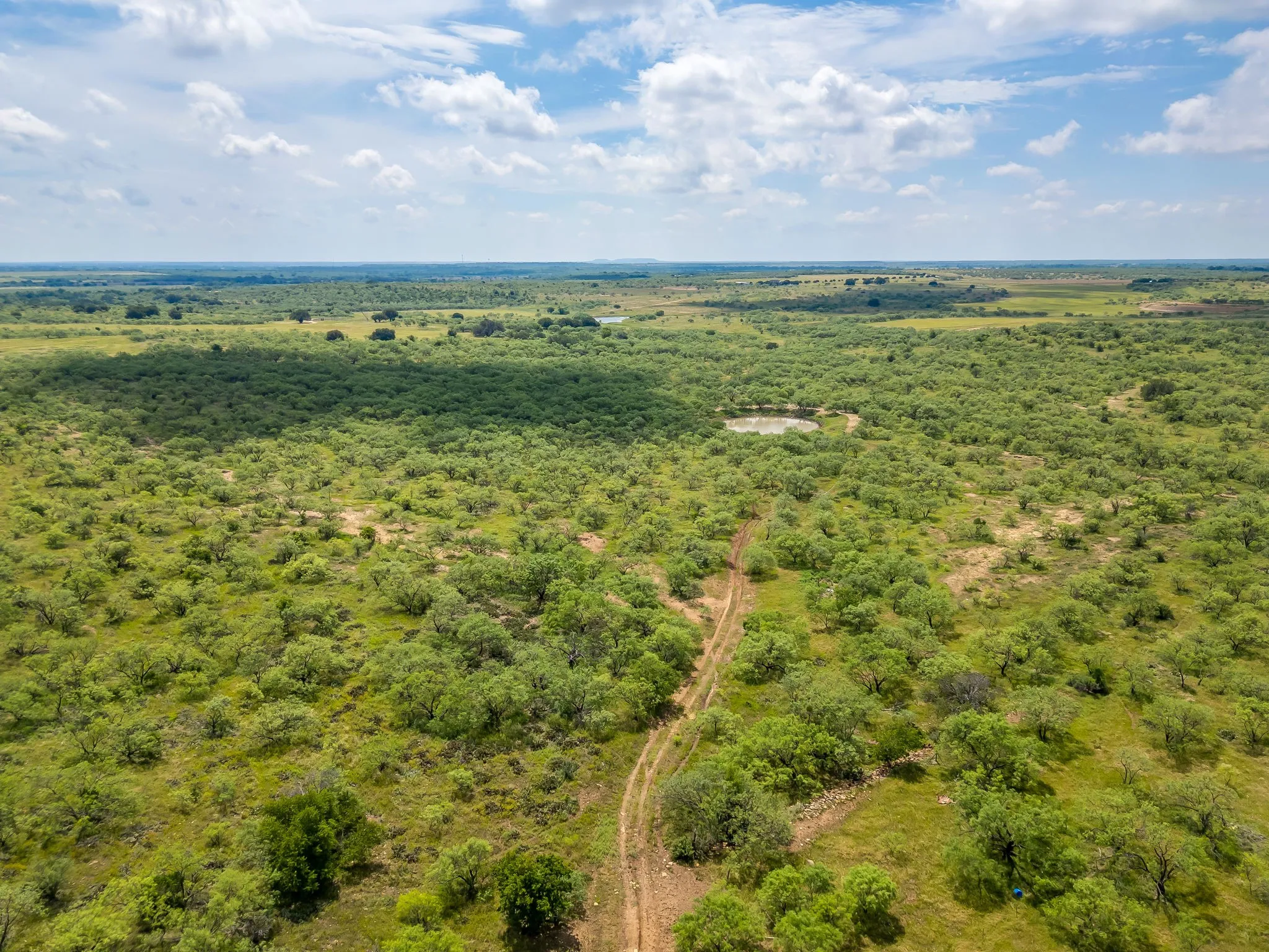 Farm For Sale in Coleman County , 1053 Fm 503, Coleman, Texas 76834, 2 Bedrooms, 2 Bathrooms, 2 Garage spaces, 2,278 Sqft, built in 2009, Price $1,998,000, mls#21290490, Real Estate Agent in Coleman, Homes For Sale in Coleman county, Homes For Sale in Coleman, Realtor in Coleman Texas, Real Estate Brokerage Independent Realty Texas, Luminita Cordes Realtor