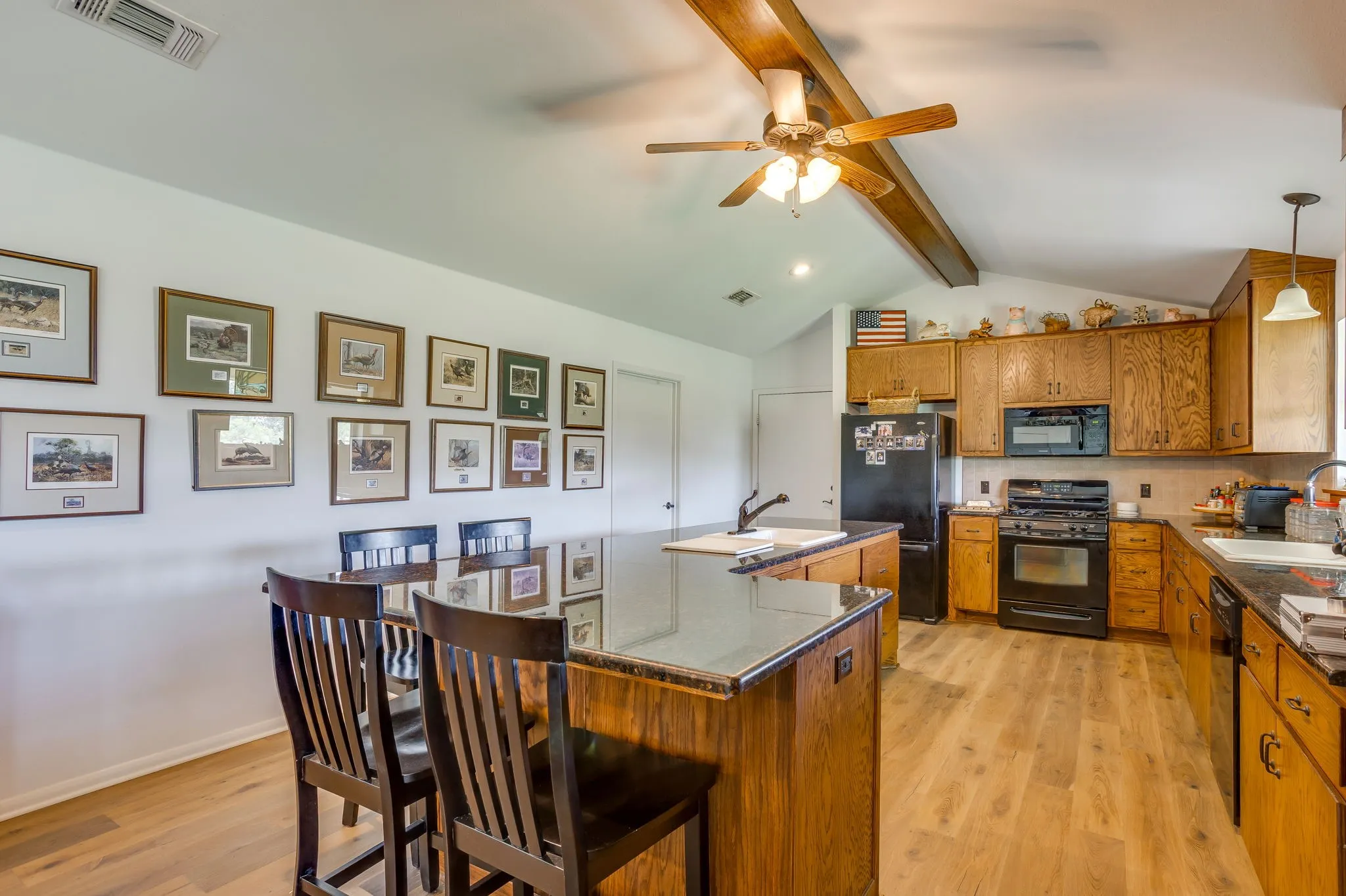 Farm For Sale in Coleman County , 1053 Fm 503, Coleman, Texas 76834, 2 Bedrooms, 2 Bathrooms, 2 Garage spaces, 2,278 Sqft, built in 2009, Price $1,998,000, mls#21290490, Real Estate Agent in Coleman, Homes For Sale in Coleman county, Homes For Sale in Coleman, Realtor in Coleman Texas, Real Estate Brokerage Independent Realty Texas, Luminita Cordes Realtor