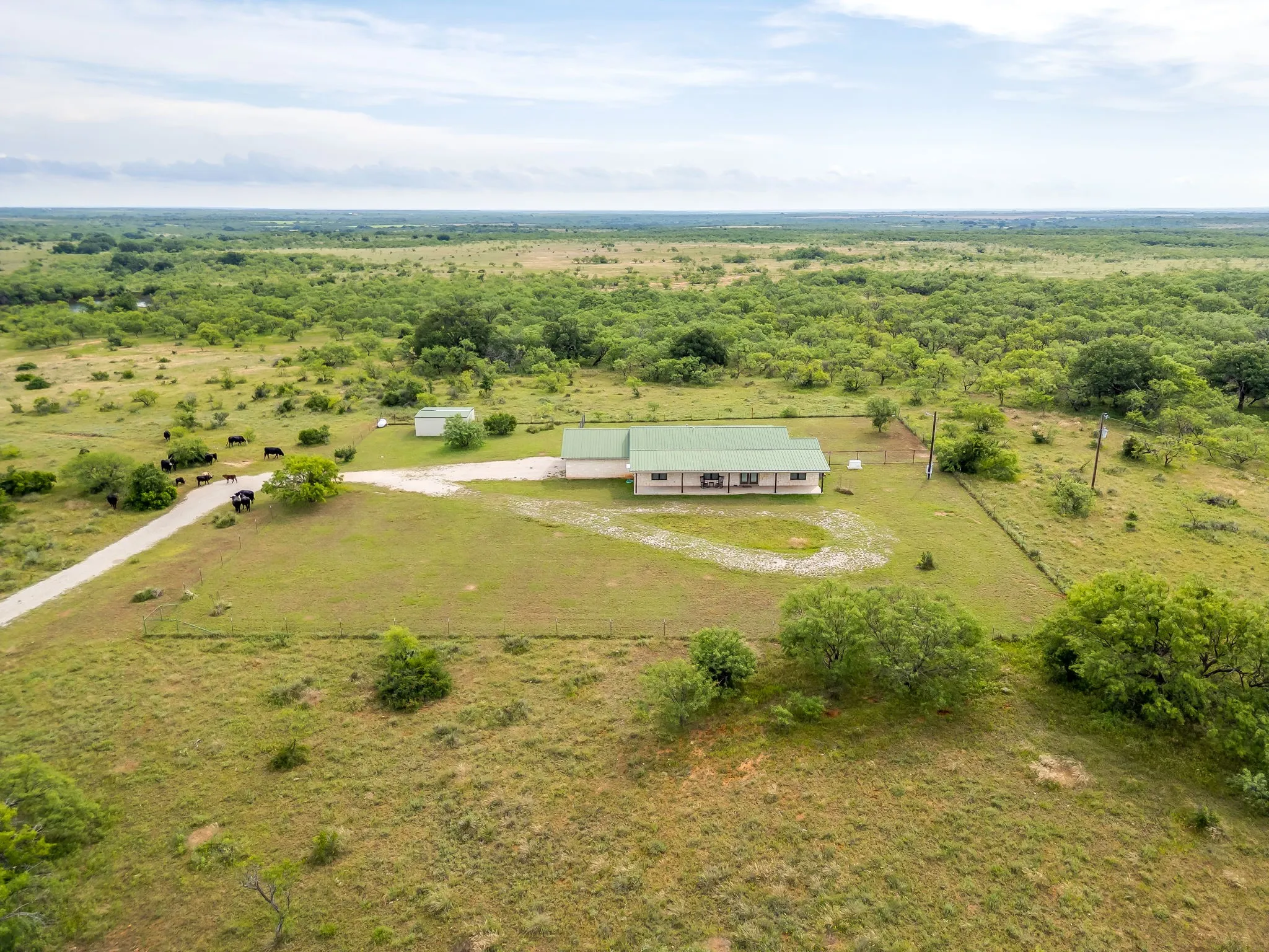 Farm For Sale in Coleman County , 1053 Fm 503, Coleman, Texas 76834, 2 Bedrooms, 2 Bathrooms, 2 Garage spaces, 2,278 Sqft, built in 2009, Price $1,998,000, mls#21290490, Real Estate Agent in Coleman, Homes For Sale in Coleman county, Homes For Sale in Coleman, Realtor in Coleman Texas, Real Estate Brokerage Independent Realty Texas, Luminita Cordes Realtor