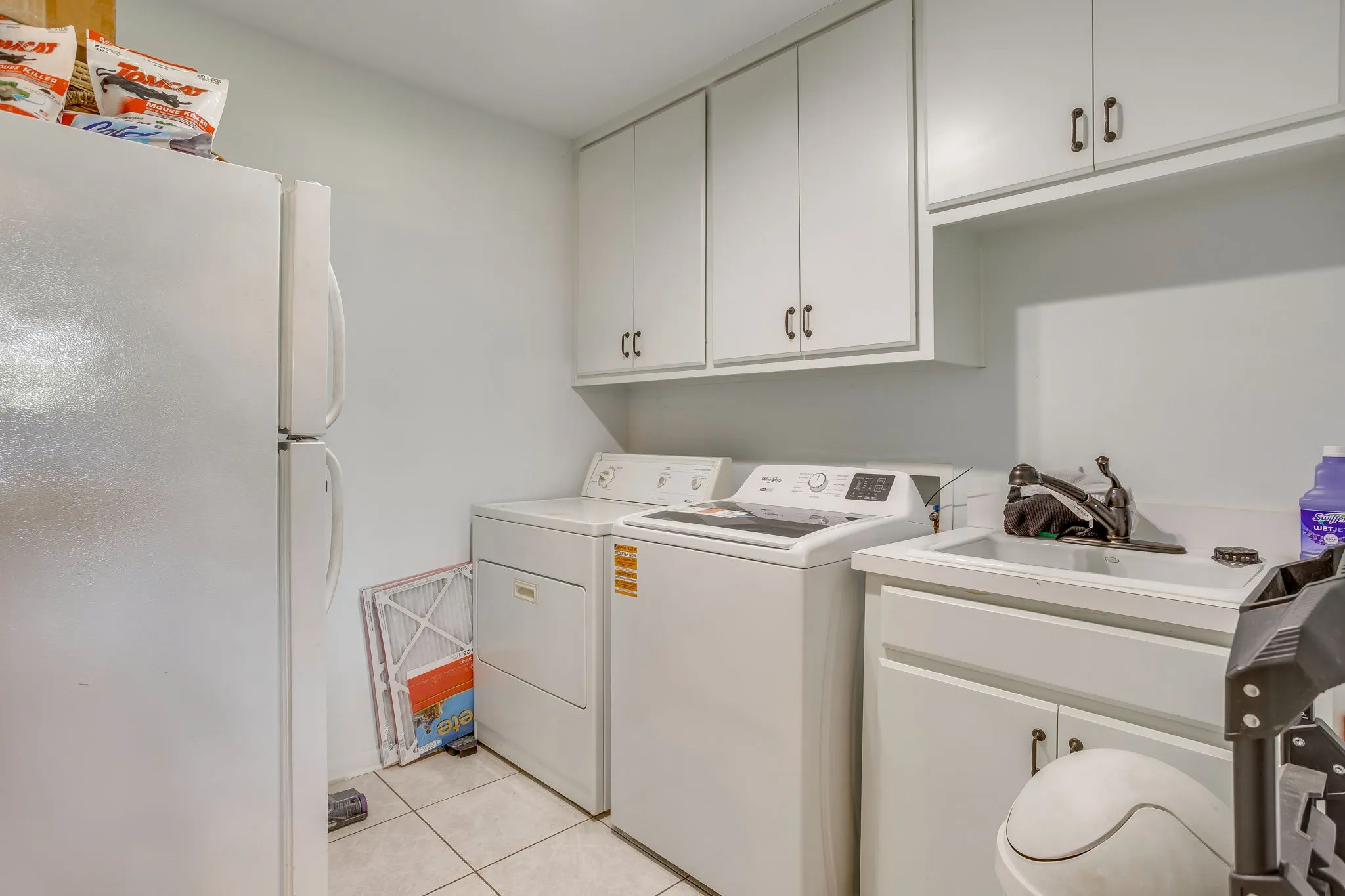 Farm For Sale in Coleman County , 1053 Fm 503, Coleman, Texas 76834, 2 Bedrooms, 2 Bathrooms, 2 Garage spaces, 2,278 Sqft, built in 2009, Price $1,998,000, mls#21290490, Real Estate Agent in Coleman, Homes For Sale in Coleman county, Homes For Sale in Coleman, Realtor in Coleman Texas, Real Estate Brokerage Independent Realty Texas, Luminita Cordes Realtor