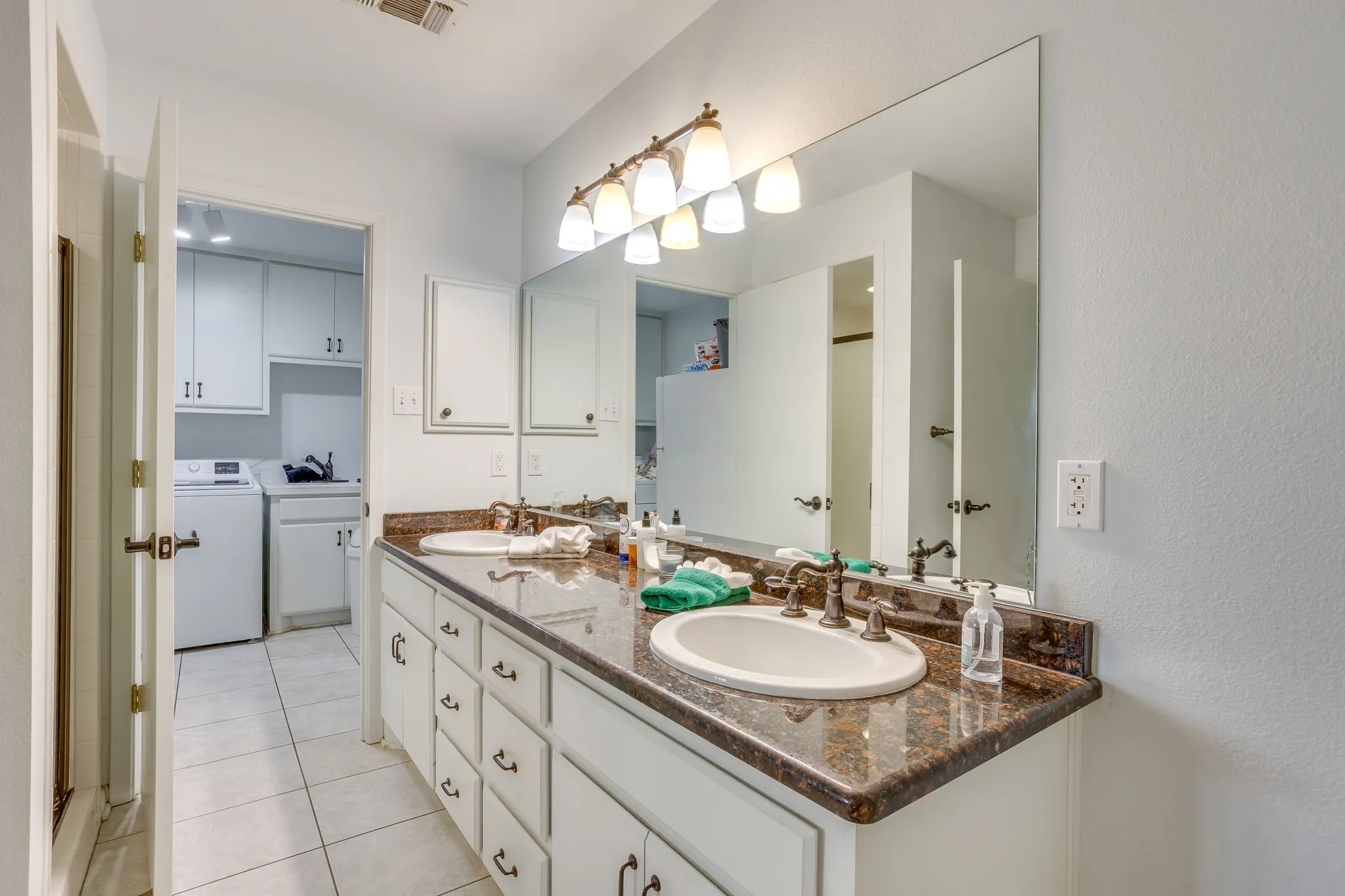 Farm For Sale in Coleman County , 1053 Fm 503, Coleman, Texas 76834, 2 Bedrooms, 2 Bathrooms, 2 Garage spaces, 2,278 Sqft, built in 2009, Price $1,998,000, mls#21290490, Real Estate Agent in Coleman, Homes For Sale in Coleman county, Homes For Sale in Coleman, Realtor in Coleman Texas, Real Estate Brokerage Independent Realty Texas, Luminita Cordes Realtor
