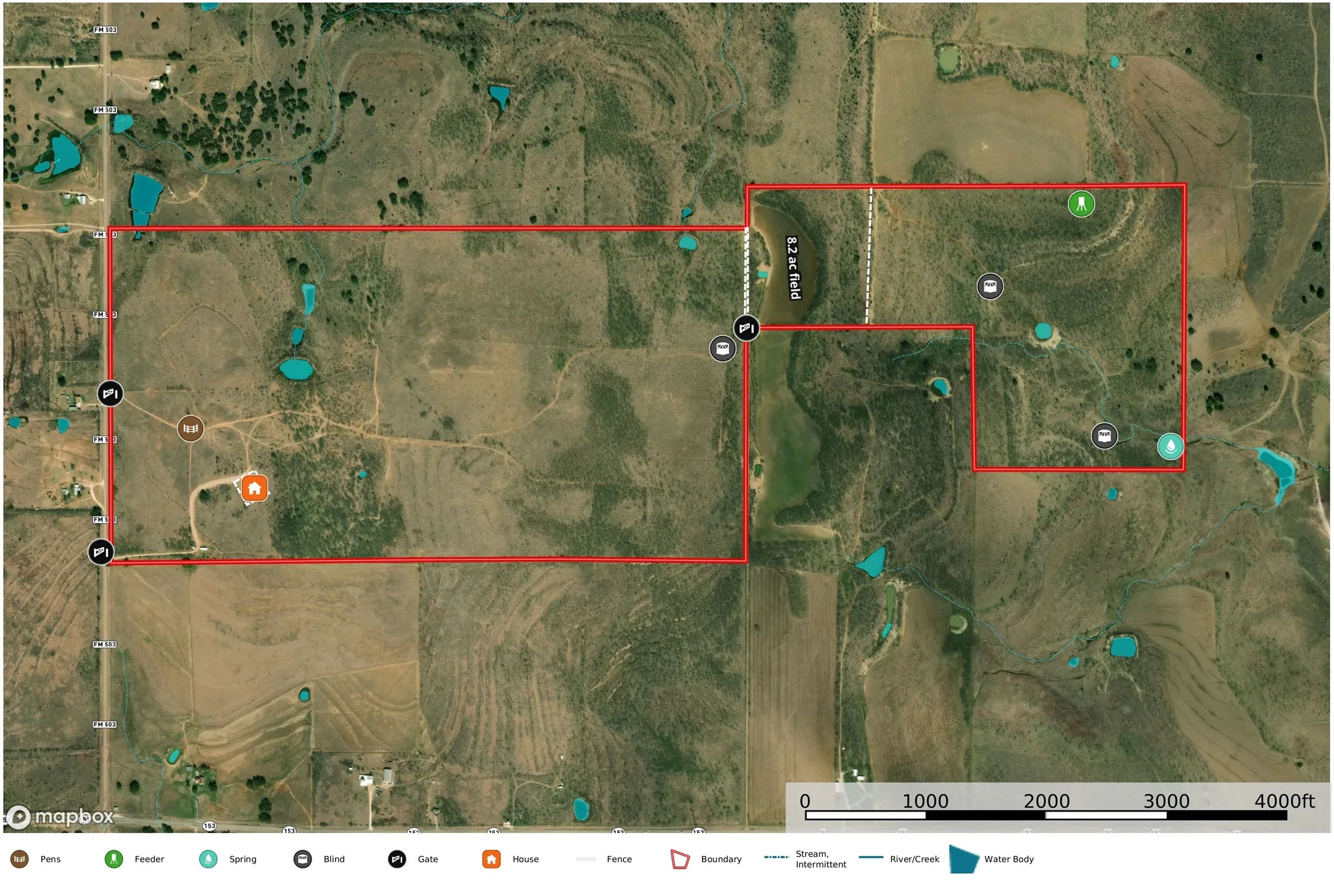 Farm For Sale in Coleman County , 1053 Fm 503, Coleman, Texas 76834, 2 Bedrooms, 2 Bathrooms, 2 Garage spaces, 2,278 Sqft, built in 2009, Price $1,998,000, mls#21290490, Real Estate Agent in Coleman, Homes For Sale in Coleman county, Homes For Sale in Coleman, Realtor in Coleman Texas, Real Estate Brokerage Independent Realty Texas, Luminita Cordes Realtor