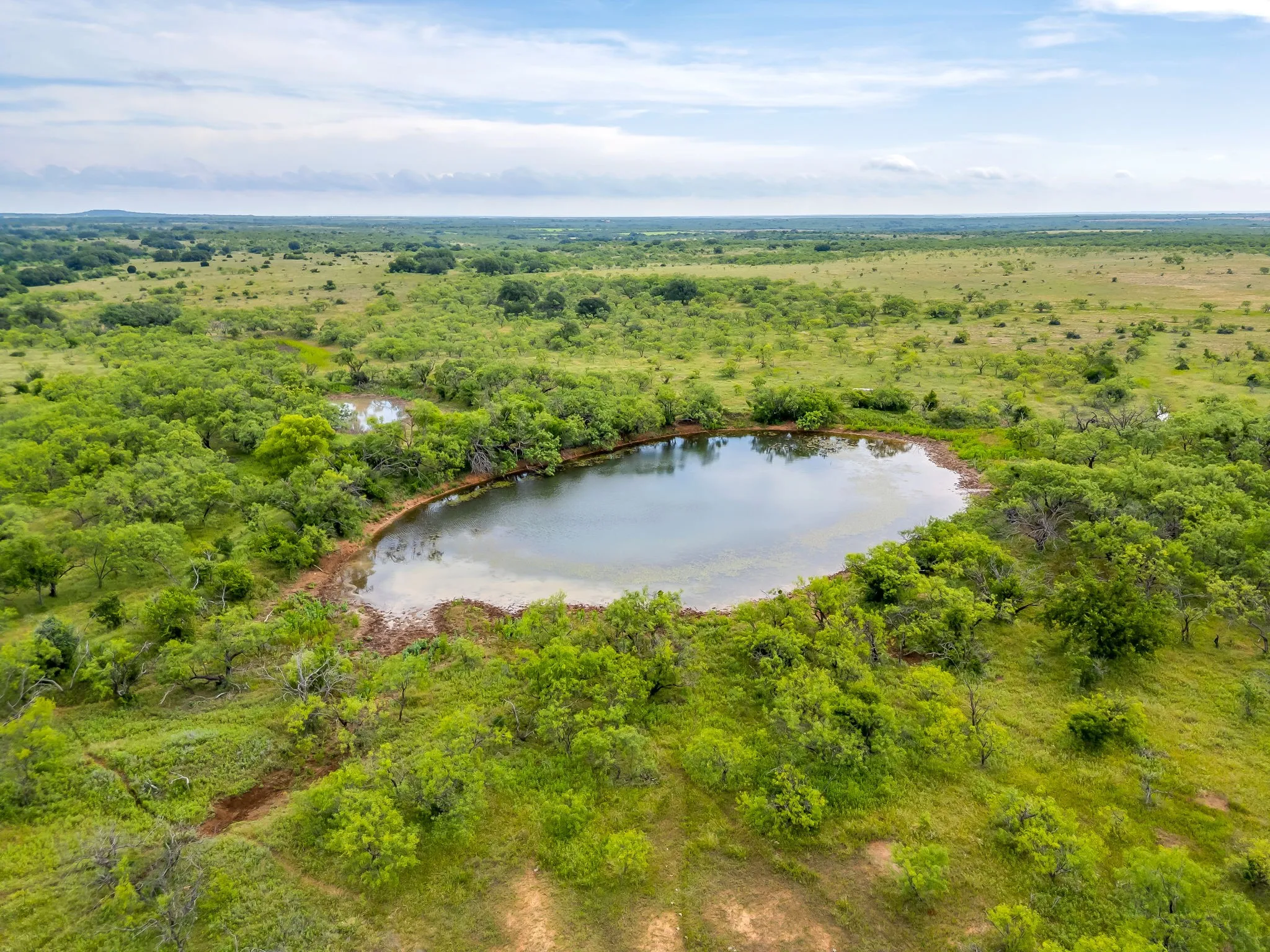 Farm For Sale in Coleman County , 1053 Fm 503, Coleman, Texas 76834, 2 Bedrooms, 2 Bathrooms, 2 Garage spaces, 2,278 Sqft, built in 2009, Price $1,998,000, mls#21290490, Real Estate Agent in Coleman, Homes For Sale in Coleman county, Homes For Sale in Coleman, Realtor in Coleman Texas, Real Estate Brokerage Independent Realty Texas, Luminita Cordes Realtor