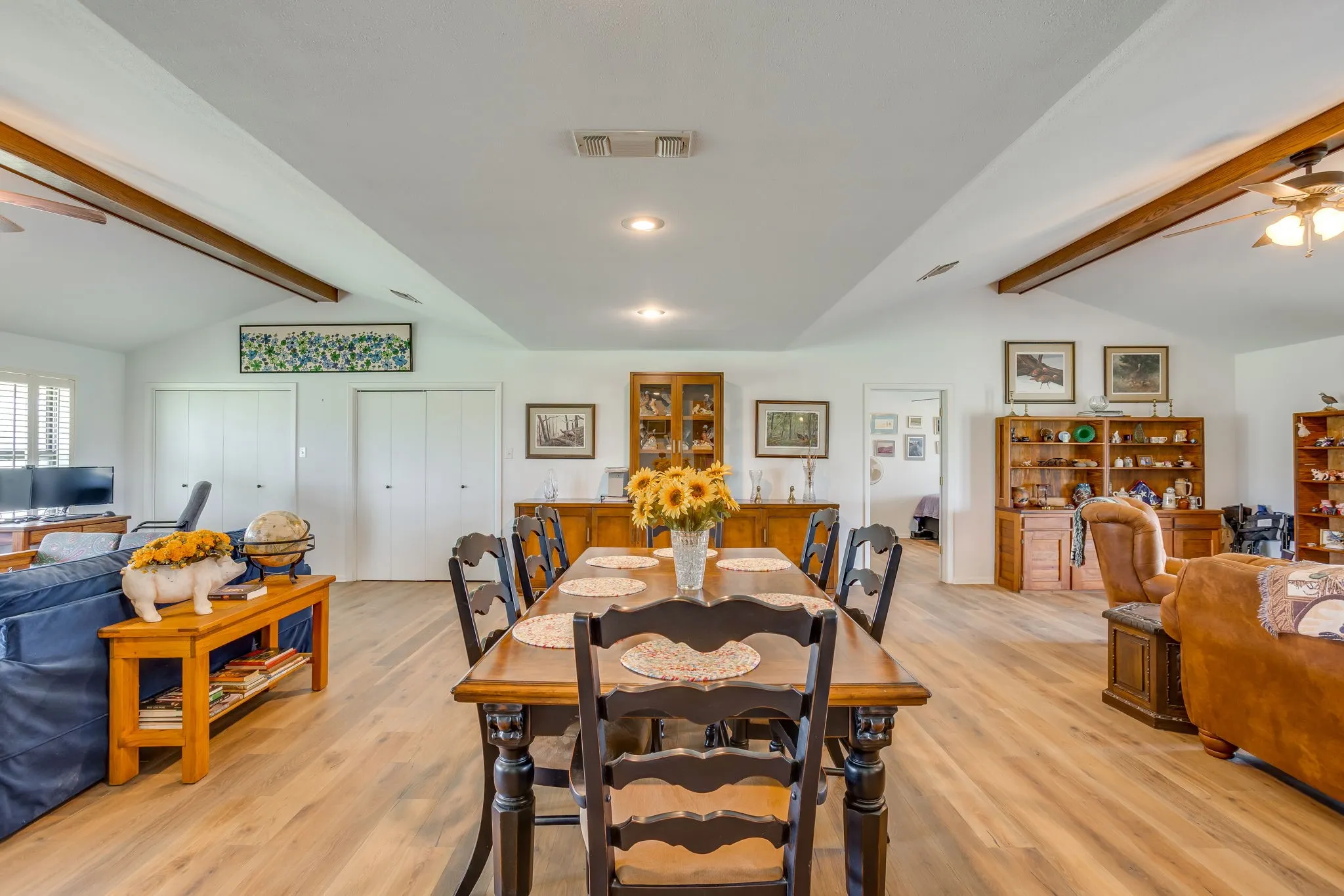 Farm For Sale in Coleman County , 1053 Fm 503, Coleman, Texas 76834, 2 Bedrooms, 2 Bathrooms, 2 Garage spaces, 2,278 Sqft, built in 2009, Price $1,998,000, mls#21290490, Real Estate Agent in Coleman, Homes For Sale in Coleman county, Homes For Sale in Coleman, Realtor in Coleman Texas, Real Estate Brokerage Independent Realty Texas, Luminita Cordes Realtor
