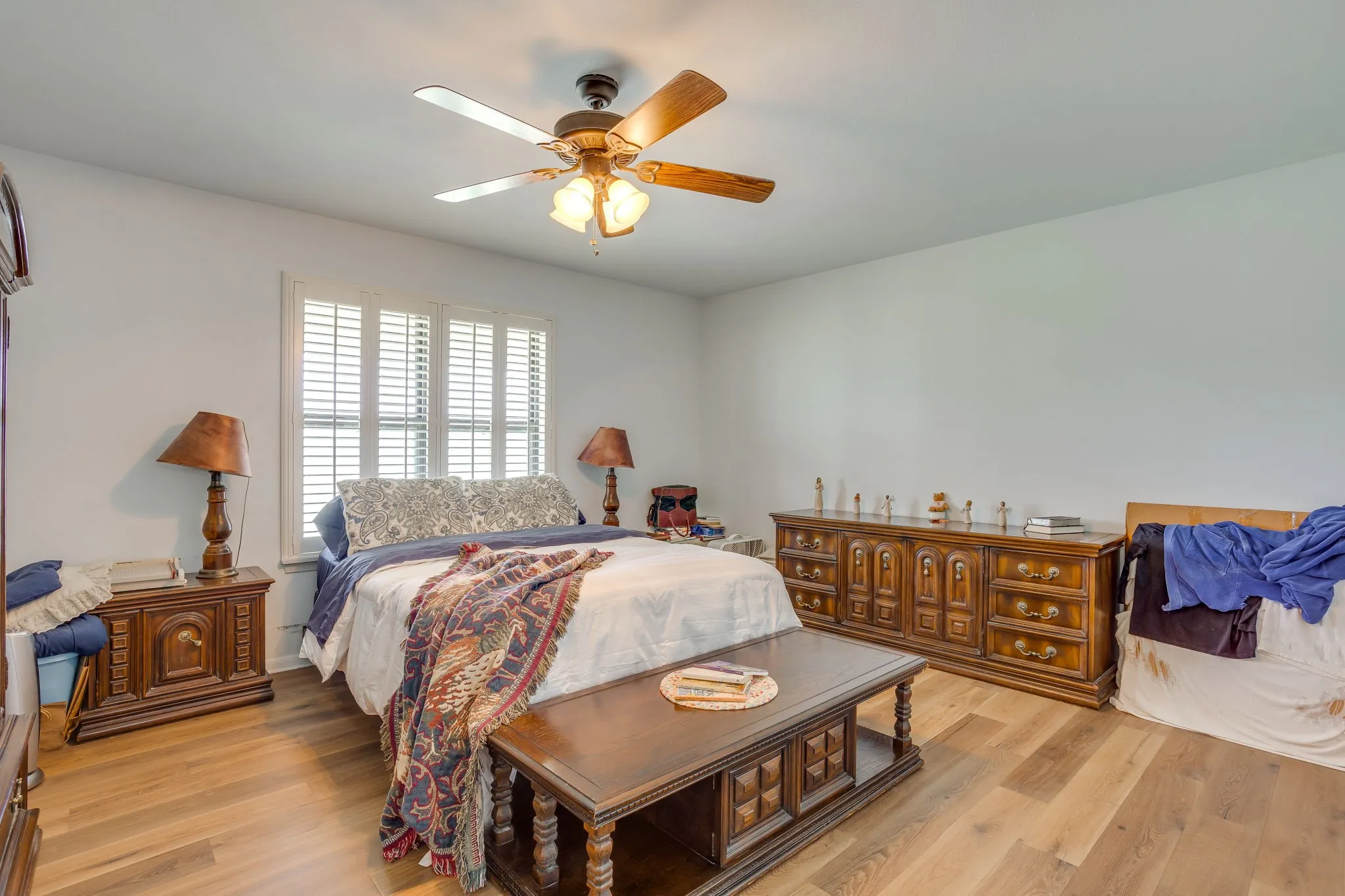 Farm For Sale in Coleman County , 1053 Fm 503, Coleman, Texas 76834, 2 Bedrooms, 2 Bathrooms, 2 Garage spaces, 2,278 Sqft, built in 2009, Price $1,998,000, mls#21290490, Real Estate Agent in Coleman, Homes For Sale in Coleman county, Homes For Sale in Coleman, Realtor in Coleman Texas, Real Estate Brokerage Independent Realty Texas, Luminita Cordes Realtor