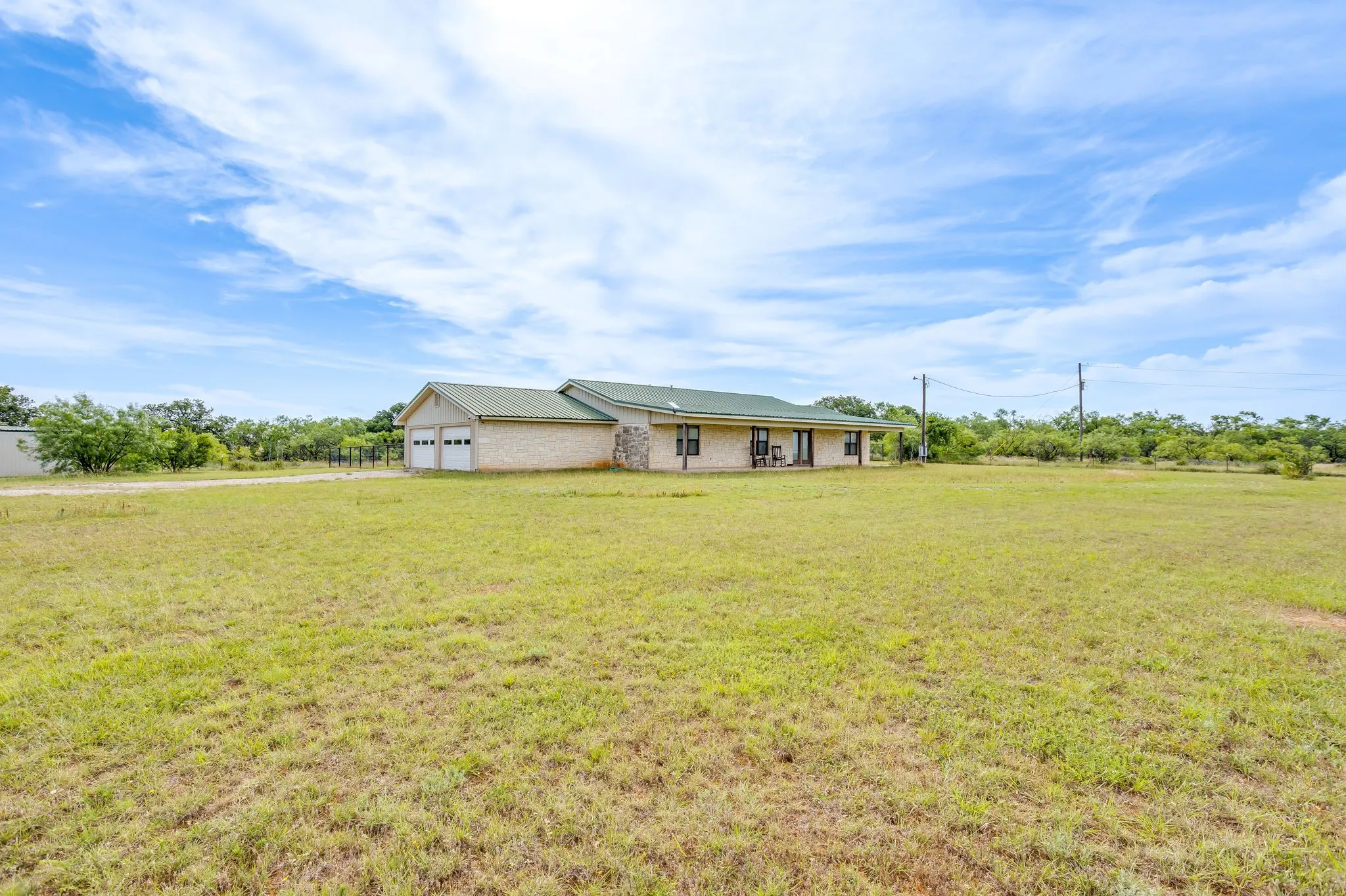 Farm For Sale in Coleman County , 1053 Fm 503, Coleman, Texas 76834, 2 Bedrooms, 2 Bathrooms, 2 Garage spaces, 2,278 Sqft, built in 2009, Price $1,998,000, mls#21290490, Real Estate Agent in Coleman, Homes For Sale in Coleman county, Homes For Sale in Coleman, Realtor in Coleman Texas, Real Estate Brokerage Independent Realty Texas, Luminita Cordes Realtor