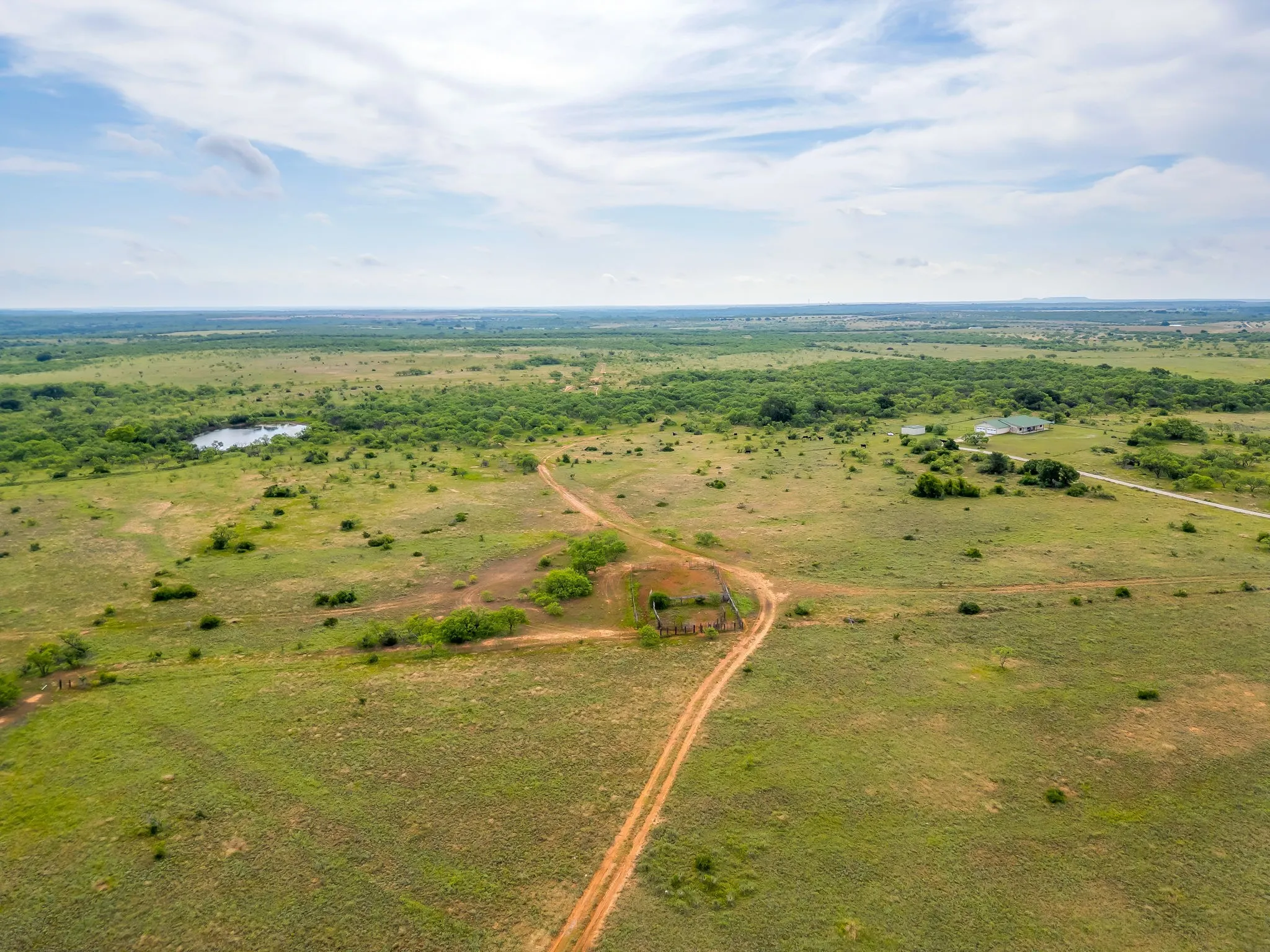 Farm For Sale in Coleman County , 1053 Fm 503, Coleman, Texas 76834, 2 Bedrooms, 2 Bathrooms, 2 Garage spaces, 2,278 Sqft, built in 2009, Price $1,998,000, mls#21290490, Real Estate Agent in Coleman, Homes For Sale in Coleman county, Homes For Sale in Coleman, Realtor in Coleman Texas, Real Estate Brokerage Independent Realty Texas, Luminita Cordes Realtor