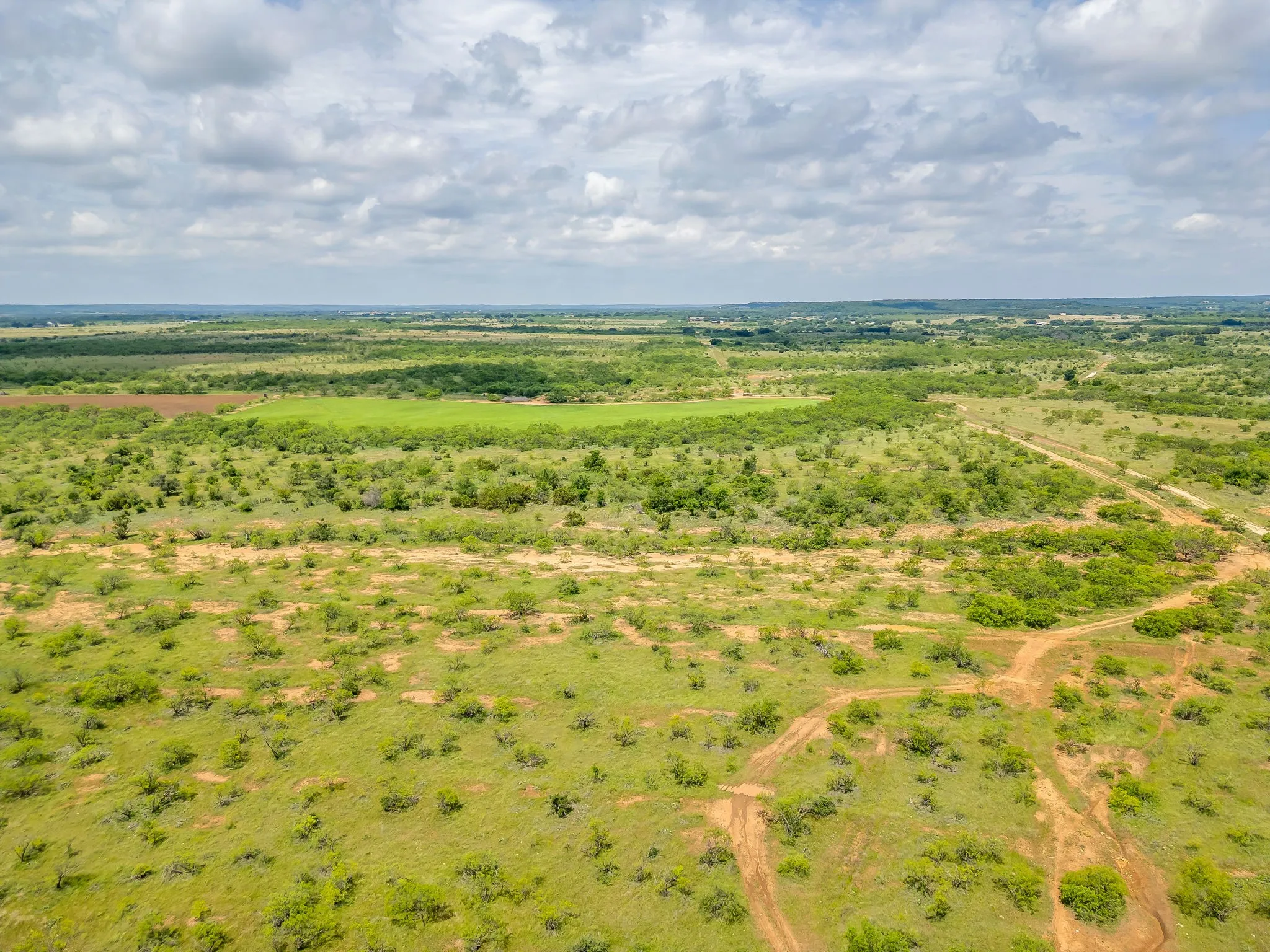 Farm For Sale in Coleman County , 1053 Fm 503, Coleman, Texas 76834, 2 Bedrooms, 2 Bathrooms, 2 Garage spaces, 2,278 Sqft, built in 2009, Price $1,998,000, mls#21290490, Real Estate Agent in Coleman, Homes For Sale in Coleman county, Homes For Sale in Coleman, Realtor in Coleman Texas, Real Estate Brokerage Independent Realty Texas, Luminita Cordes Realtor