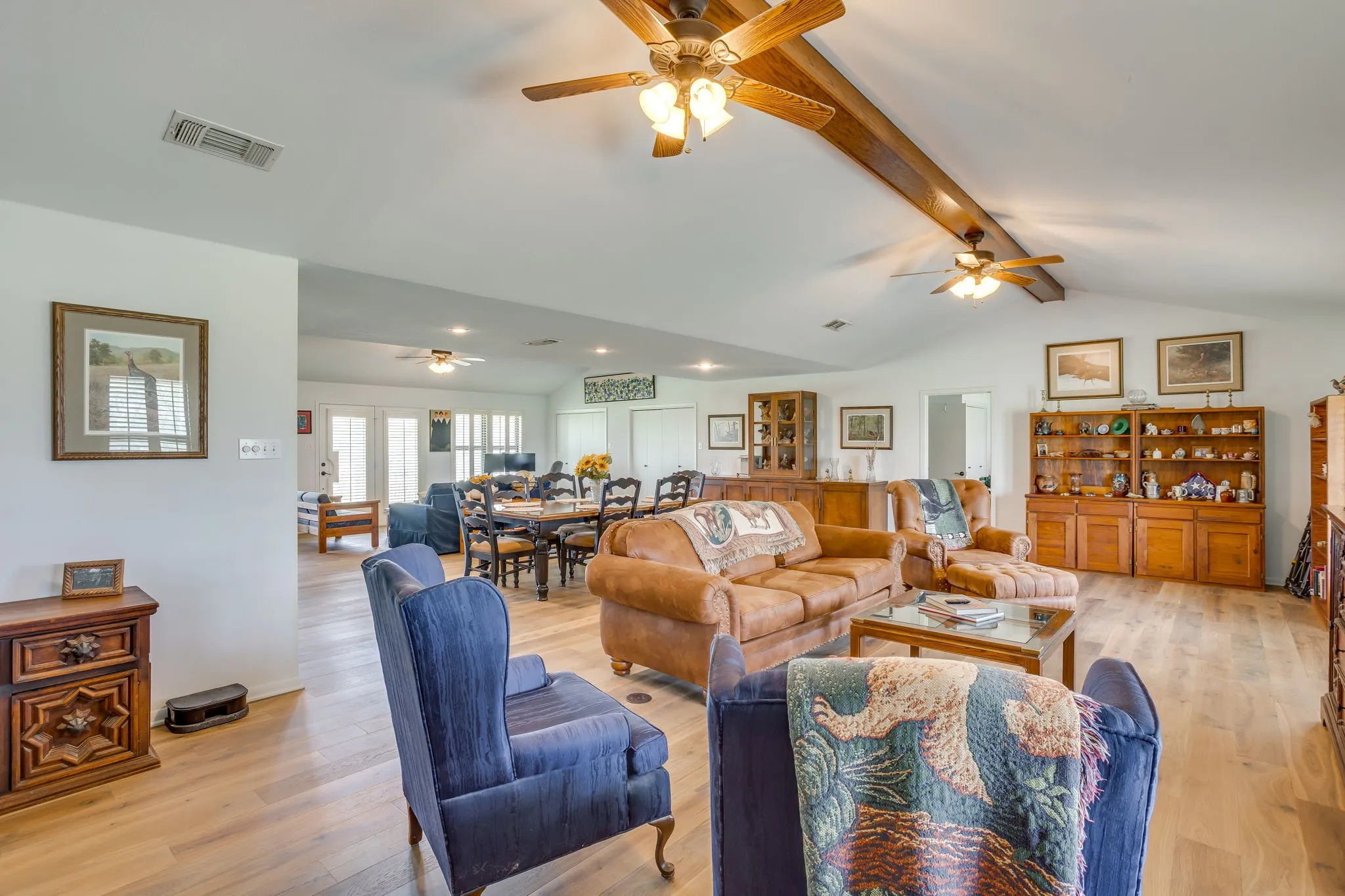 Farm For Sale in Coleman County , 1053 Fm 503, Coleman, Texas 76834, 2 Bedrooms, 2 Bathrooms, 2 Garage spaces, 2,278 Sqft, built in 2009, Price $1,998,000, mls#21290490, Real Estate Agent in Coleman, Homes For Sale in Coleman county, Homes For Sale in Coleman, Realtor in Coleman Texas, Real Estate Brokerage Independent Realty Texas, Luminita Cordes Realtor