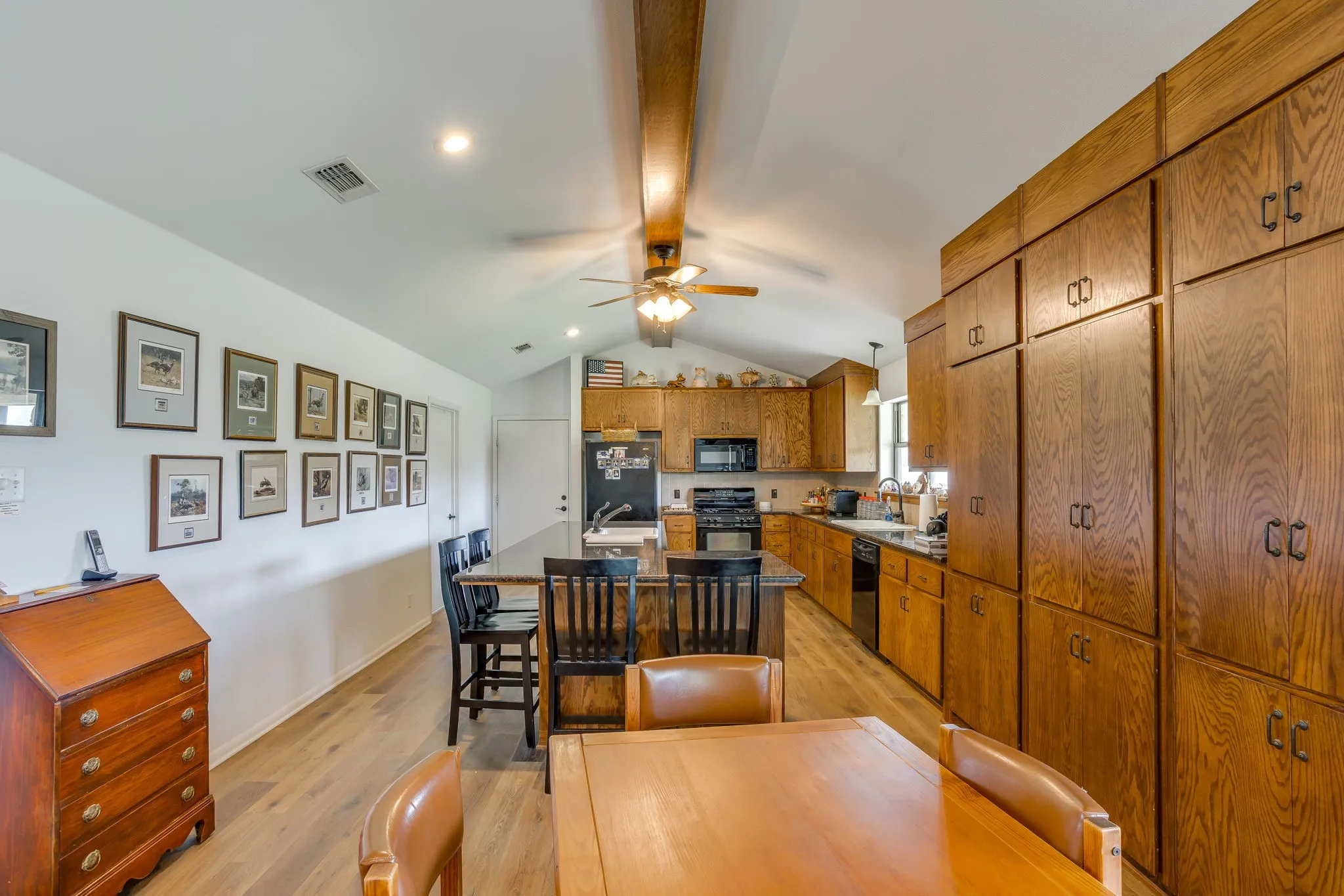 Farm For Sale in Coleman County , 1053 Fm 503, Coleman, Texas 76834, 2 Bedrooms, 2 Bathrooms, 2 Garage spaces, 2,278 Sqft, built in 2009, Price $1,998,000, mls#21290490, Real Estate Agent in Coleman, Homes For Sale in Coleman county, Homes For Sale in Coleman, Realtor in Coleman Texas, Real Estate Brokerage Independent Realty Texas, Luminita Cordes Realtor