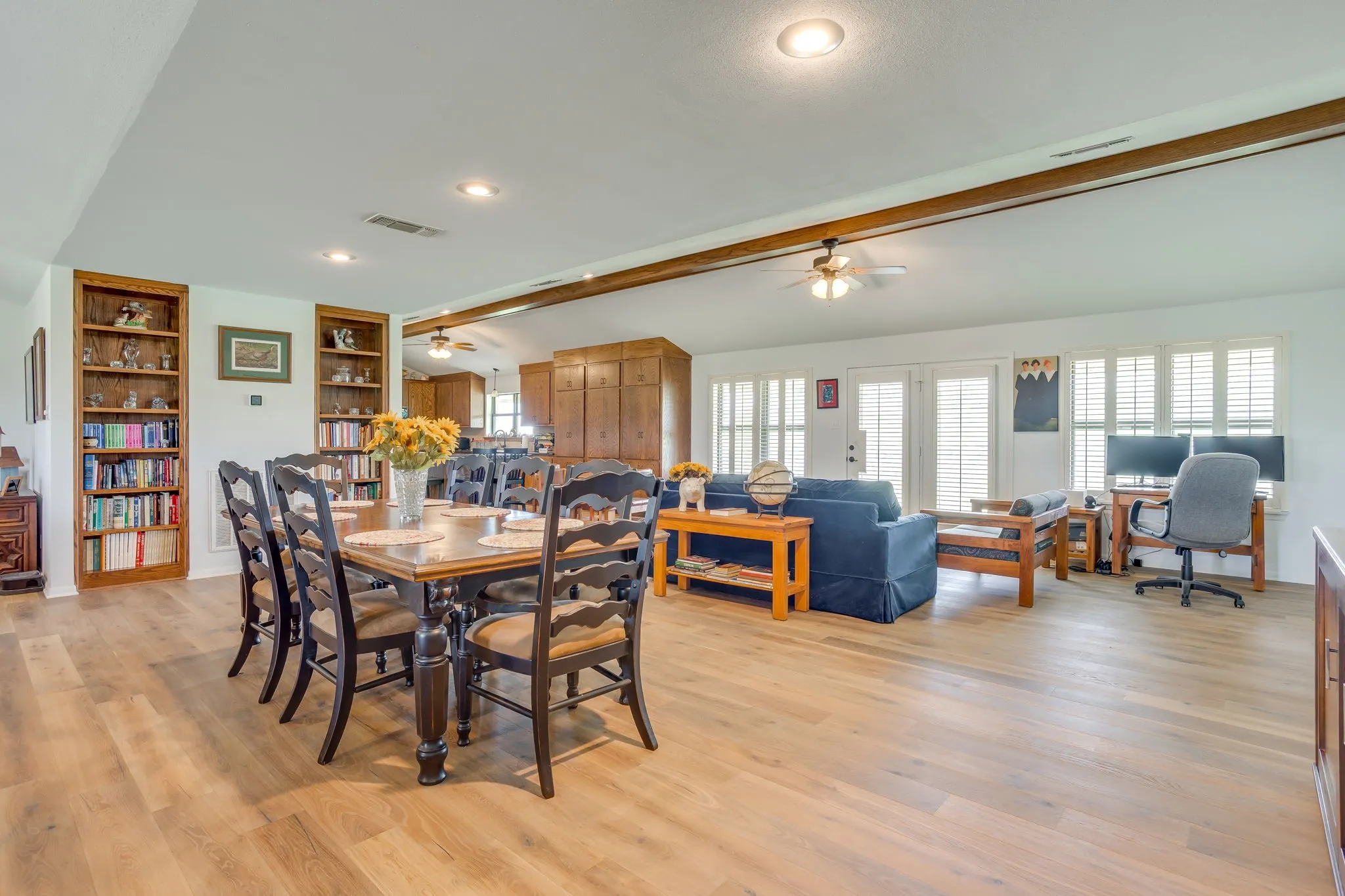 Farm For Sale in Coleman County , 1053 Fm 503, Coleman, Texas 76834, 2 Bedrooms, 2 Bathrooms, 2 Garage spaces, 2,278 Sqft, built in 2009, Price $1,998,000, mls#21290490, Real Estate Agent in Coleman, Homes For Sale in Coleman county, Homes For Sale in Coleman, Realtor in Coleman Texas, Real Estate Brokerage Independent Realty Texas, Luminita Cordes Realtor