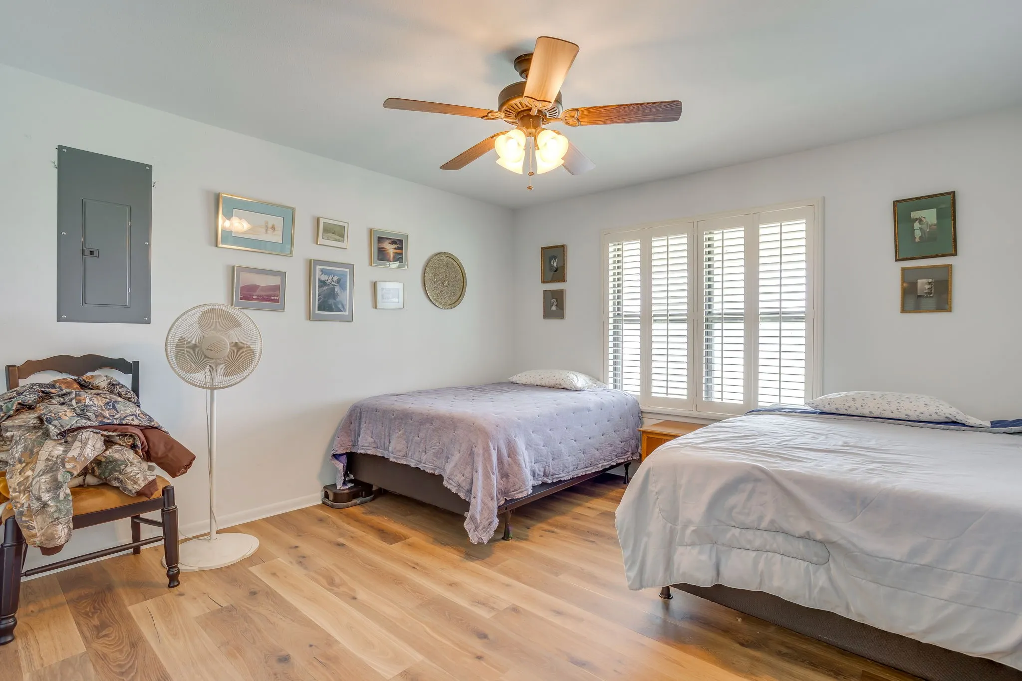 Farm For Sale in Coleman County , 1053 Fm 503, Coleman, Texas 76834, 2 Bedrooms, 2 Bathrooms, 2 Garage spaces, 2,278 Sqft, built in 2009, Price $1,998,000, mls#21290490, Real Estate Agent in Coleman, Homes For Sale in Coleman county, Homes For Sale in Coleman, Realtor in Coleman Texas, Real Estate Brokerage Independent Realty Texas, Luminita Cordes Realtor