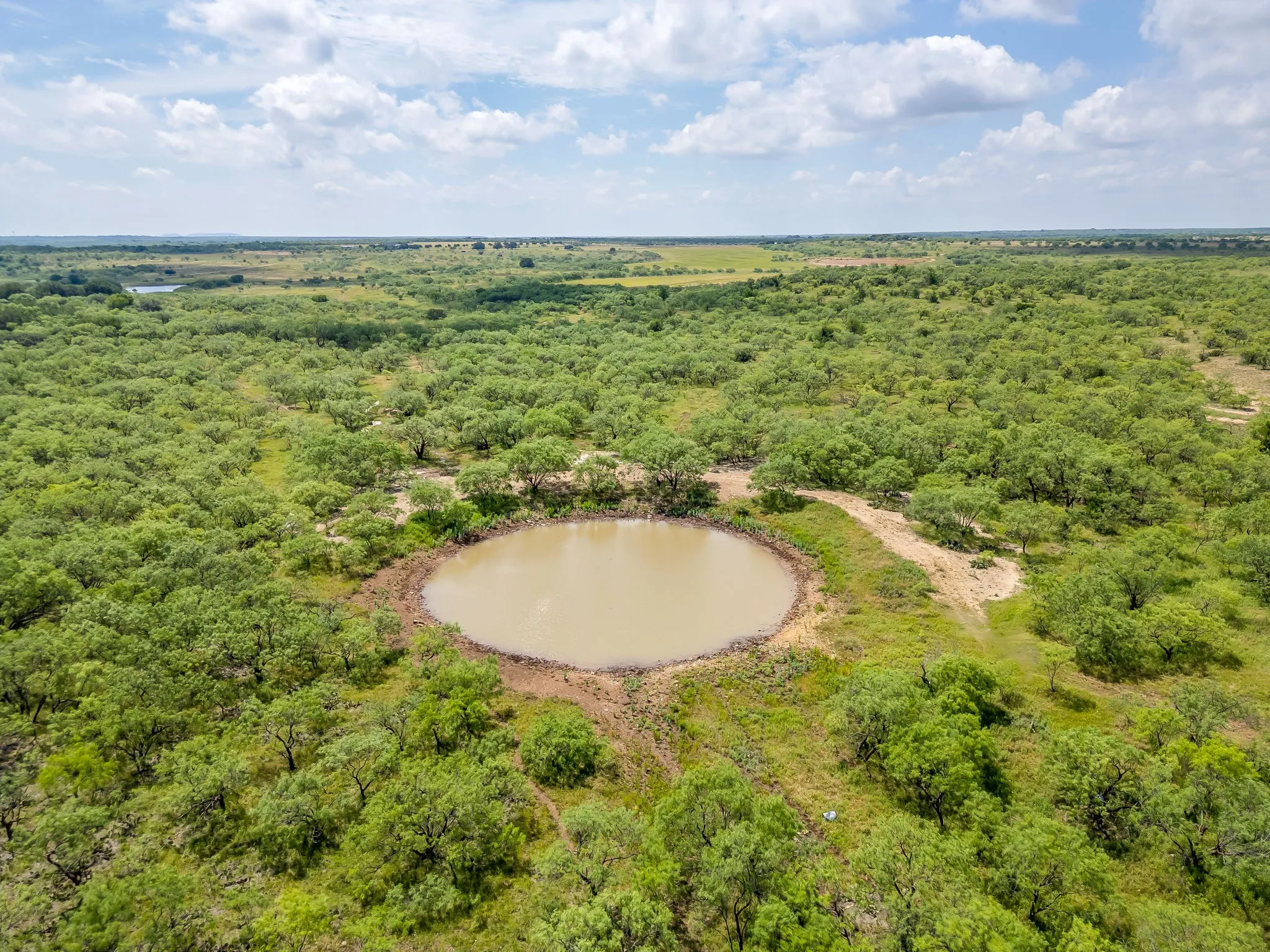 Farm For Sale in Coleman County , 1053 Fm 503, Coleman, Texas 76834, 2 Bedrooms, 2 Bathrooms, 2 Garage spaces, 2,278 Sqft, built in 2009, Price $1,998,000, mls#21290490, Real Estate Agent in Coleman, Homes For Sale in Coleman county, Homes For Sale in Coleman, Realtor in Coleman Texas, Real Estate Brokerage Independent Realty Texas, Luminita Cordes Realtor