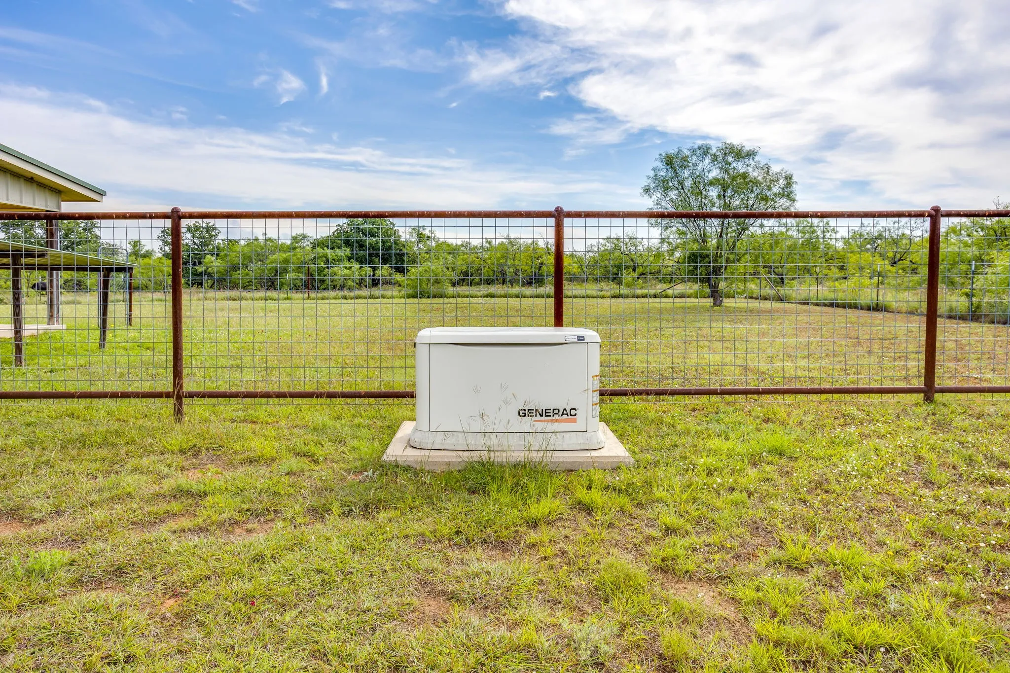 Farm For Sale in Coleman County , 1053 Fm 503, Coleman, Texas 76834, 2 Bedrooms, 2 Bathrooms, 2 Garage spaces, 2,278 Sqft, built in 2009, Price $1,998,000, mls#21290490, Real Estate Agent in Coleman, Homes For Sale in Coleman county, Homes For Sale in Coleman, Realtor in Coleman Texas, Real Estate Brokerage Independent Realty Texas, Luminita Cordes Realtor