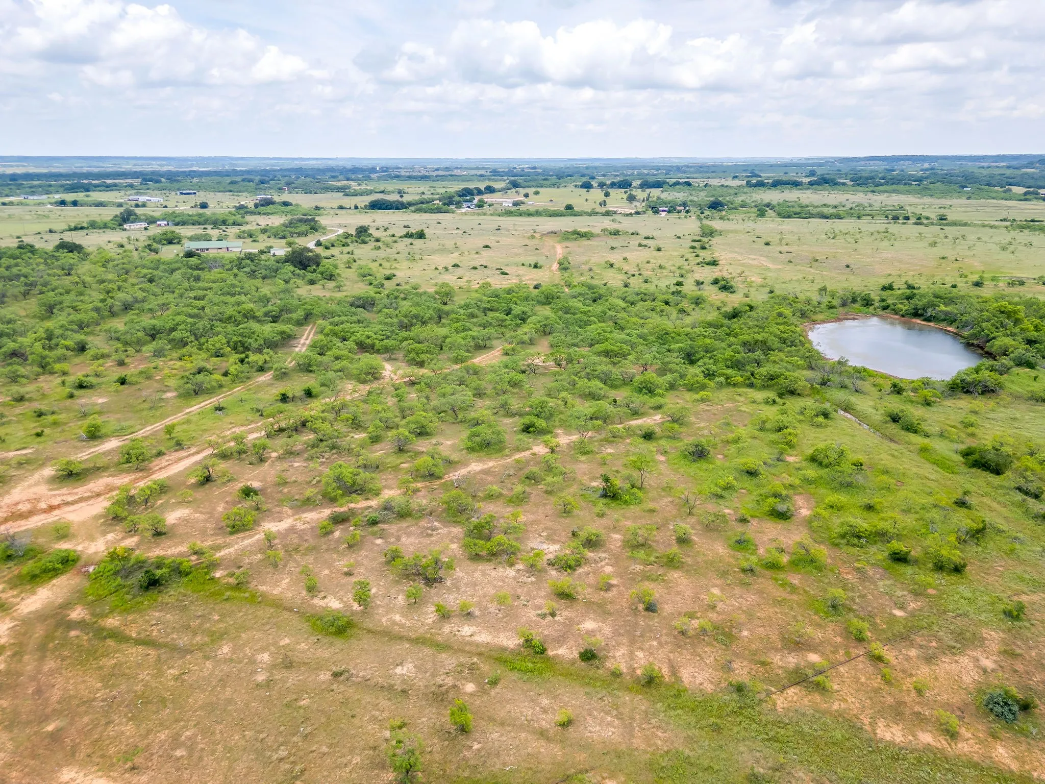 Farm For Sale in Coleman County , 1053 Fm 503, Coleman, Texas 76834, 2 Bedrooms, 2 Bathrooms, 2 Garage spaces, 2,278 Sqft, built in 2009, Price $1,998,000, mls#21290490, Real Estate Agent in Coleman, Homes For Sale in Coleman county, Homes For Sale in Coleman, Realtor in Coleman Texas, Real Estate Brokerage Independent Realty Texas, Luminita Cordes Realtor