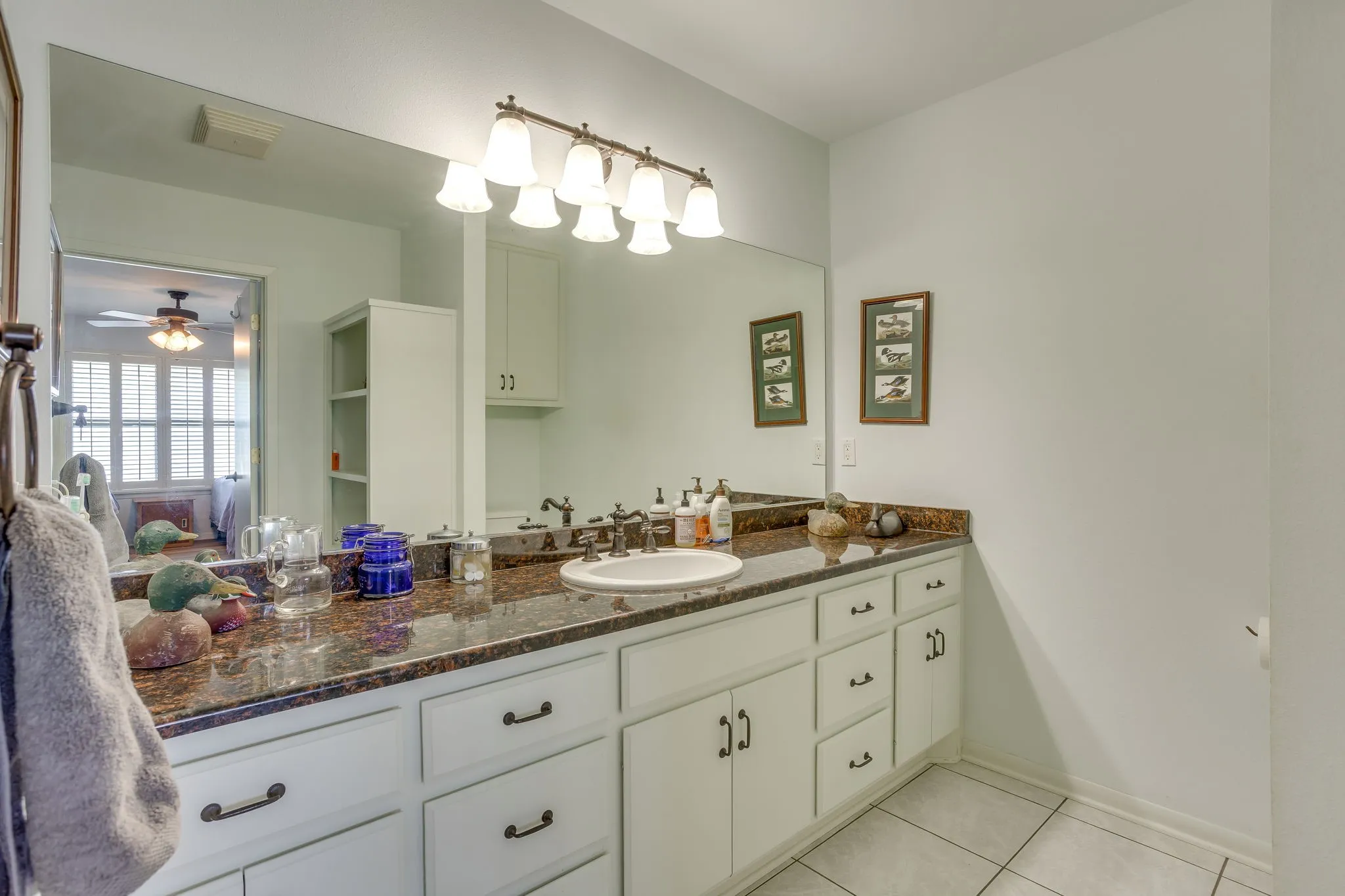 Farm For Sale in Coleman County , 1053 Fm 503, Coleman, Texas 76834, 2 Bedrooms, 2 Bathrooms, 2 Garage spaces, 2,278 Sqft, built in 2009, Price $1,998,000, mls#21290490, Real Estate Agent in Coleman, Homes For Sale in Coleman county, Homes For Sale in Coleman, Realtor in Coleman Texas, Real Estate Brokerage Independent Realty Texas, Luminita Cordes Realtor