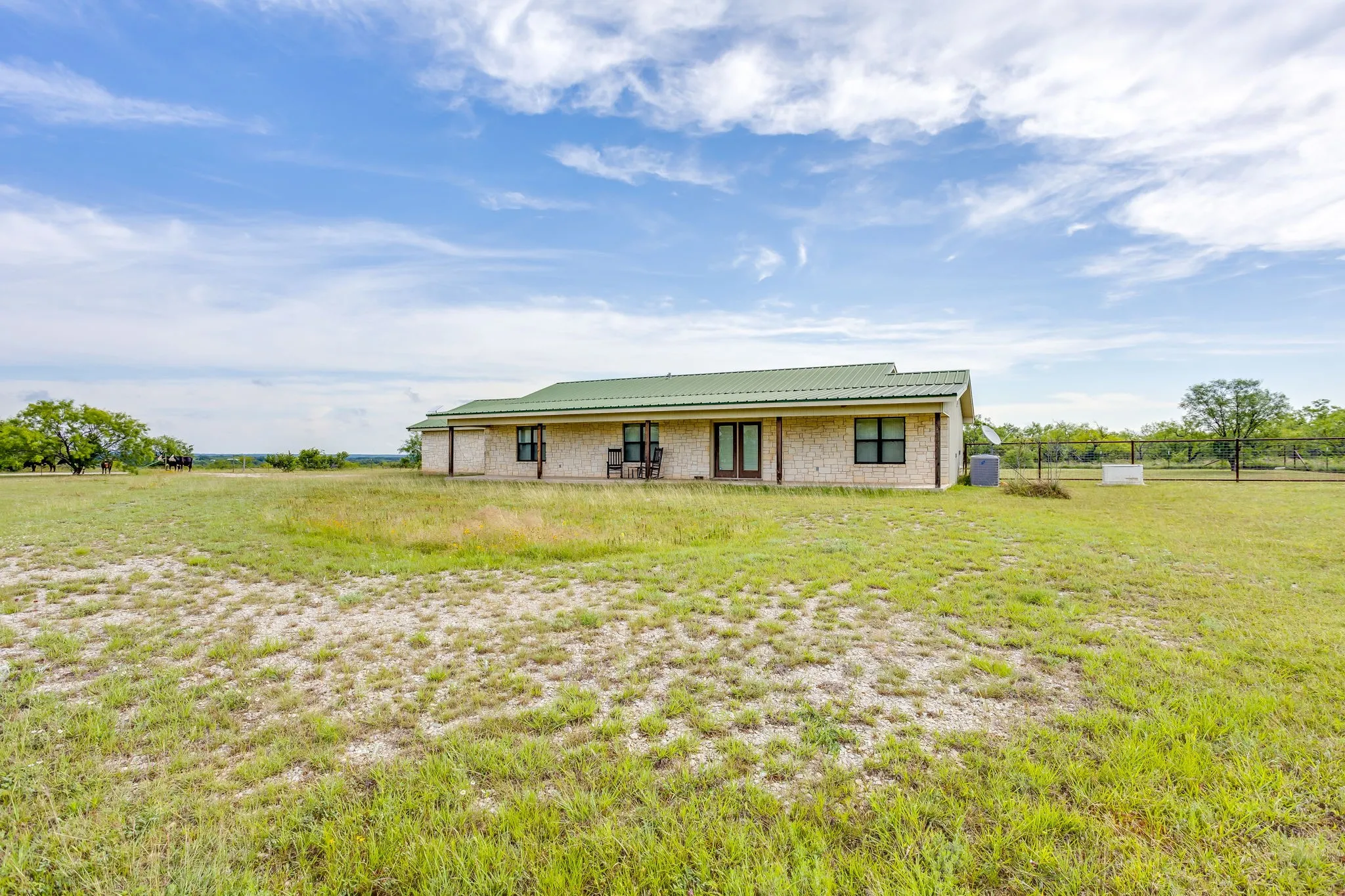 Farm For Sale in Coleman County , 1053 Fm 503, Coleman, Texas 76834, 2 Bedrooms, 2 Bathrooms, 2 Garage spaces, 2,278 Sqft, built in 2009, Price $1,998,000, mls#21290490, Real Estate Agent in Coleman, Homes For Sale in Coleman county, Homes For Sale in Coleman, Realtor in Coleman Texas, Real Estate Brokerage Independent Realty Texas, Luminita Cordes Realtor