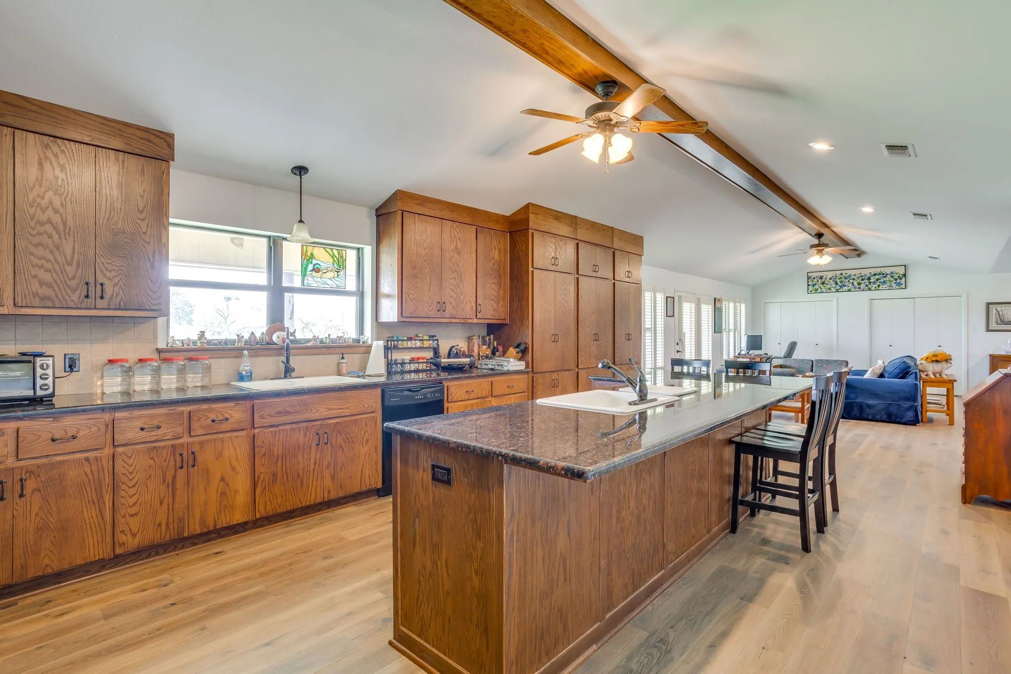 Farm For Sale in Coleman County , 1053 Fm 503, Coleman, Texas 76834, 2 Bedrooms, 2 Bathrooms, 2 Garage spaces, 2,278 Sqft, built in 2009, Price $1,998,000, mls#21290490, Real Estate Agent in Coleman, Homes For Sale in Coleman county, Homes For Sale in Coleman, Realtor in Coleman Texas, Real Estate Brokerage Independent Realty Texas, Luminita Cordes Realtor