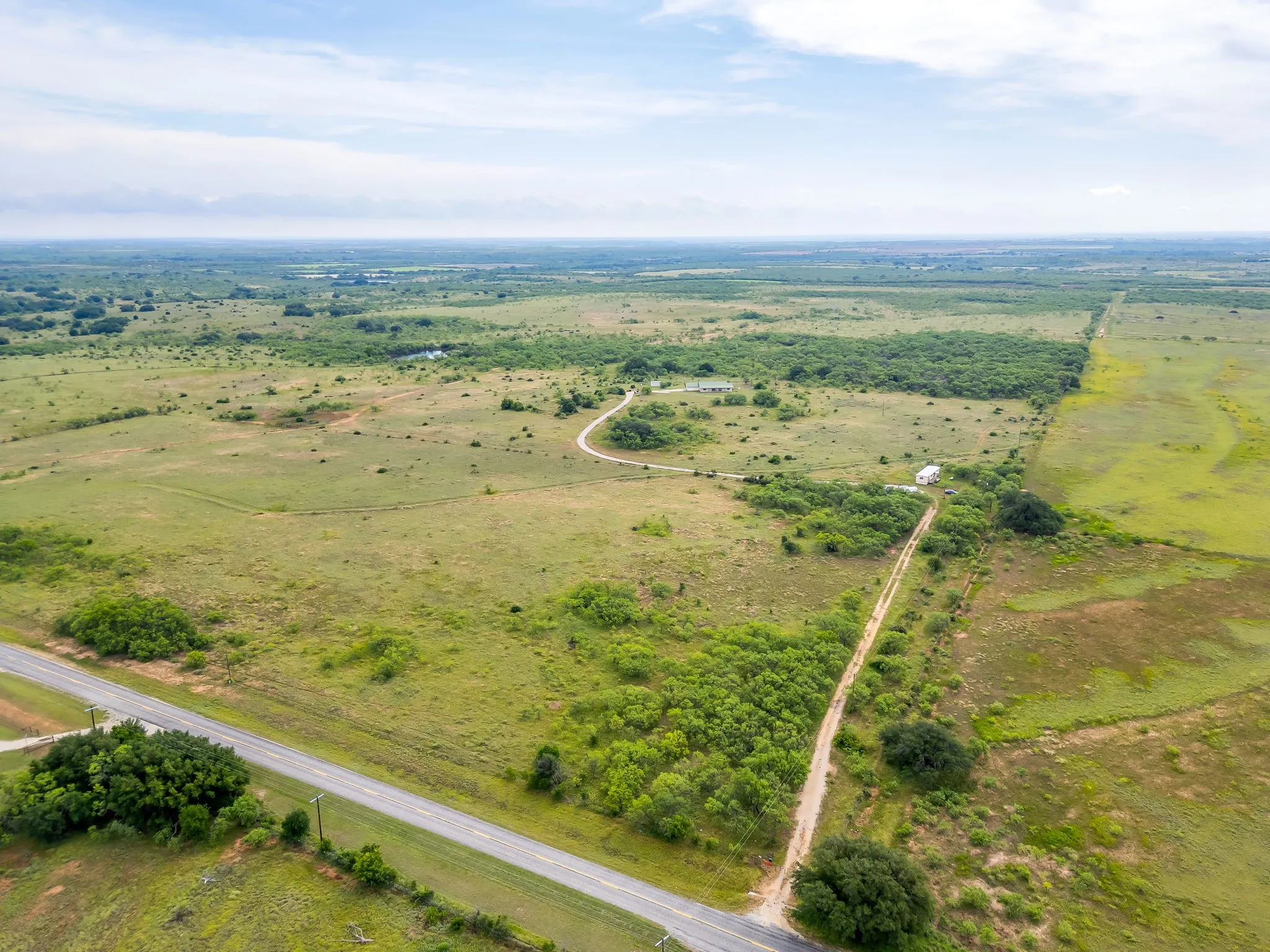 Farm For Sale in Coleman County , 1053 Fm 503, Coleman, Texas 76834, 2 Bedrooms, 2 Bathrooms, 2 Garage spaces, 2,278 Sqft, built in 2009, Price $1,998,000, mls#21290490, Real Estate Agent in Coleman, Homes For Sale in Coleman county, Homes For Sale in Coleman, Realtor in Coleman Texas, Real Estate Brokerage Independent Realty Texas, Luminita Cordes Realtor